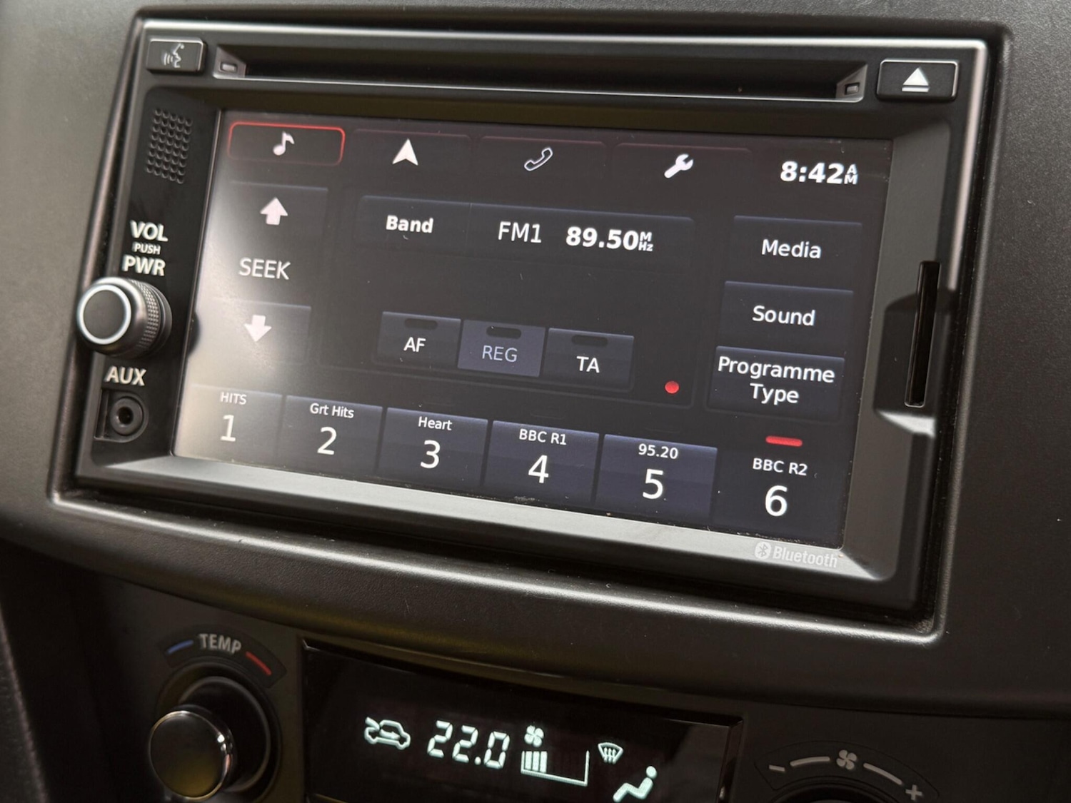 Used Suzuki Swift 2016 for sale - 76781959: Photo 37