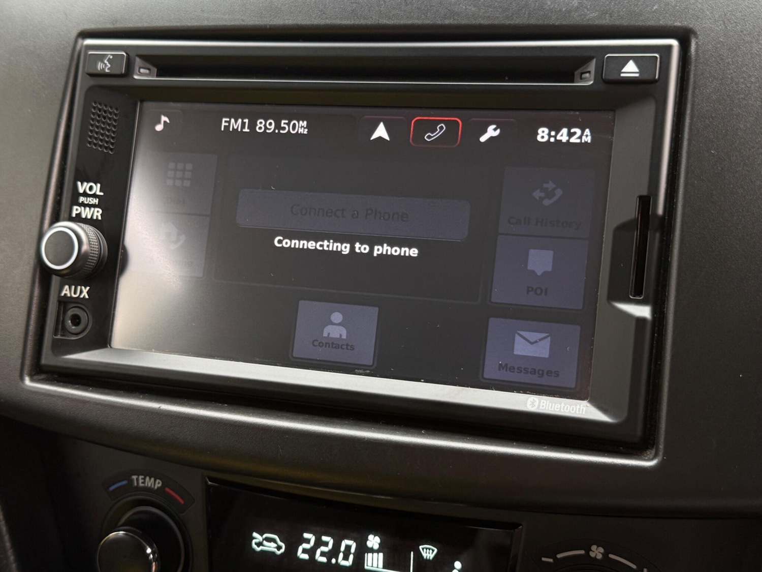 Used Suzuki Swift 2016 for sale - 76781959: Photo 38