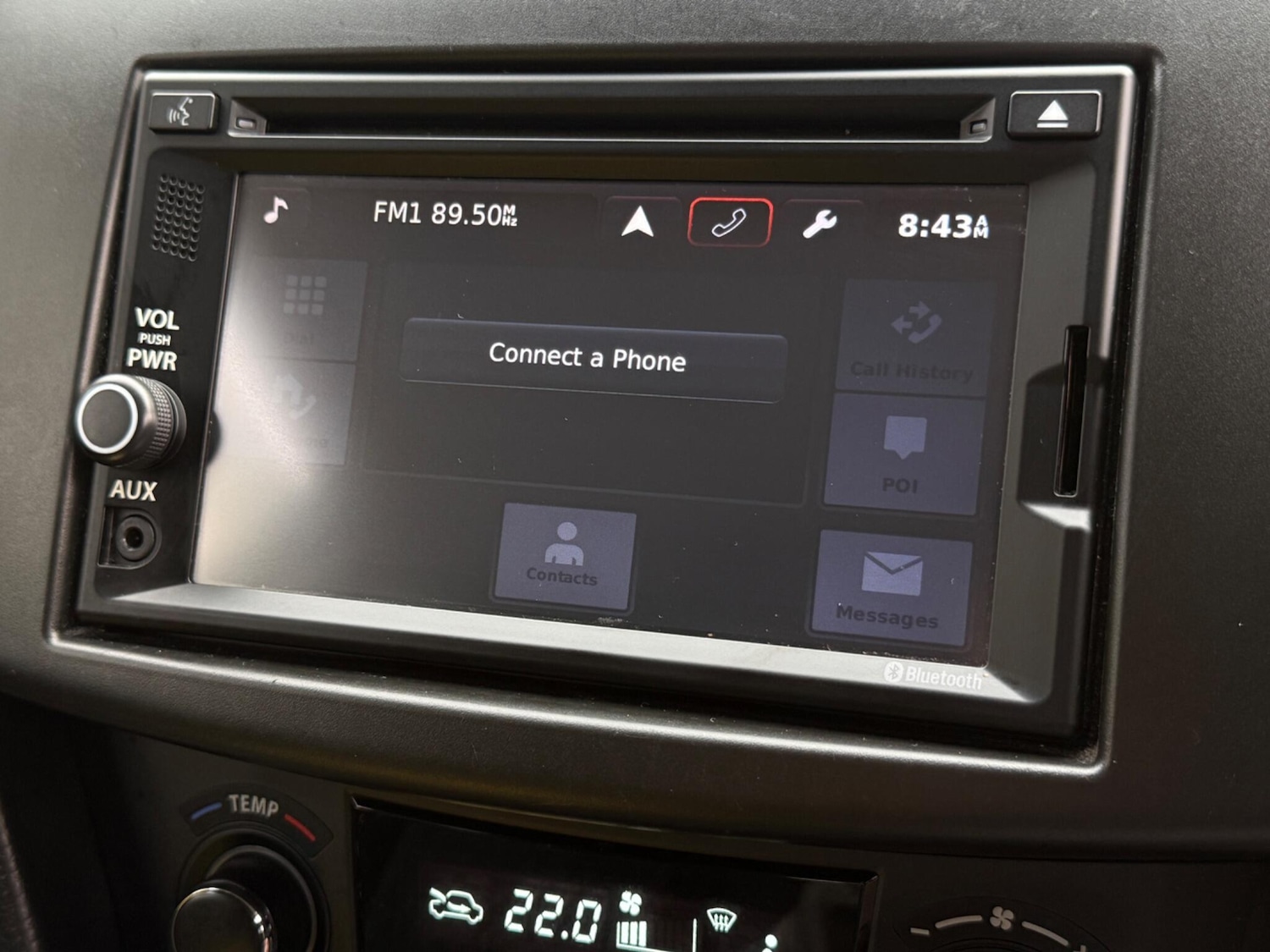 Used Suzuki Swift 2016 for sale - 76781959: Photo 39