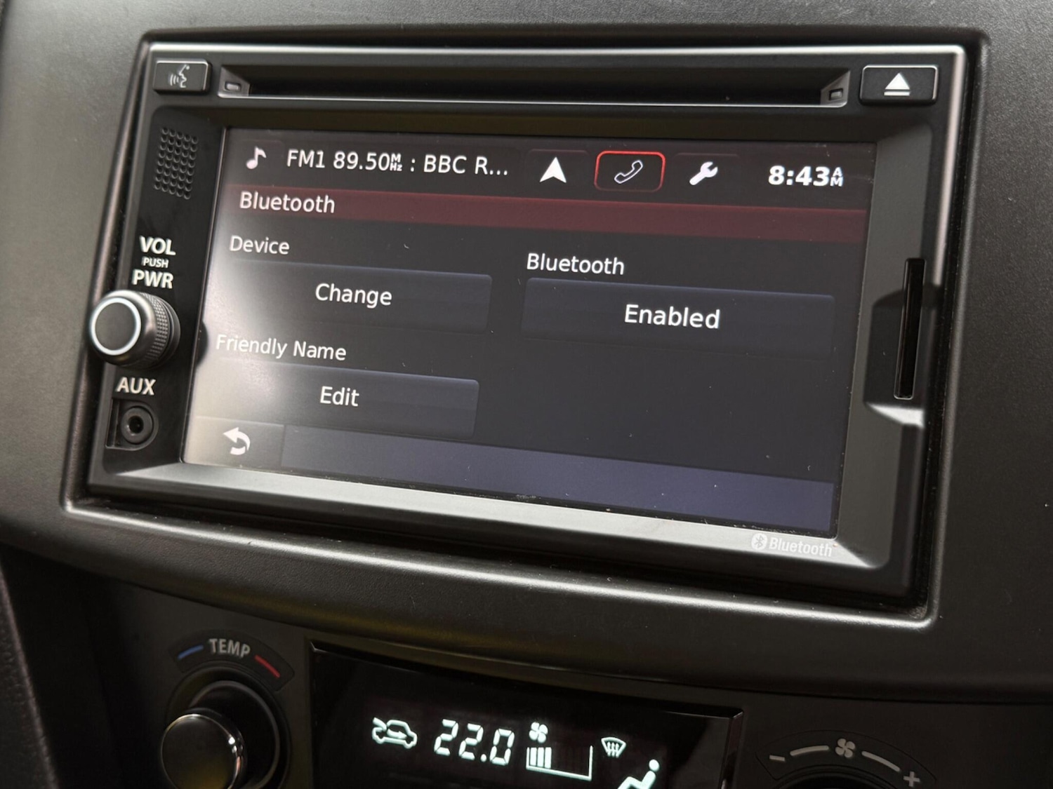 Used Suzuki Swift 2016 for sale - 76781959: Photo 40