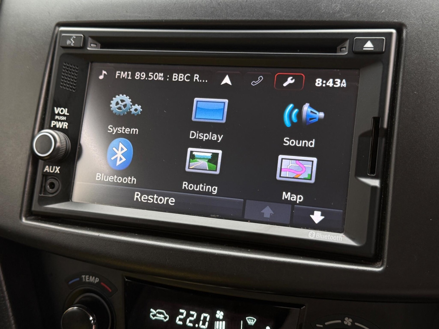 Used Suzuki Swift 2016 for sale - 76781959: Photo 41