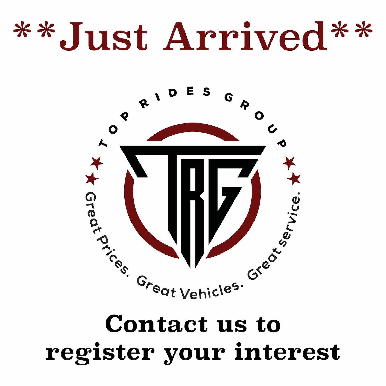 Used Toyota Corolla for sale - 76728173: Photo 1