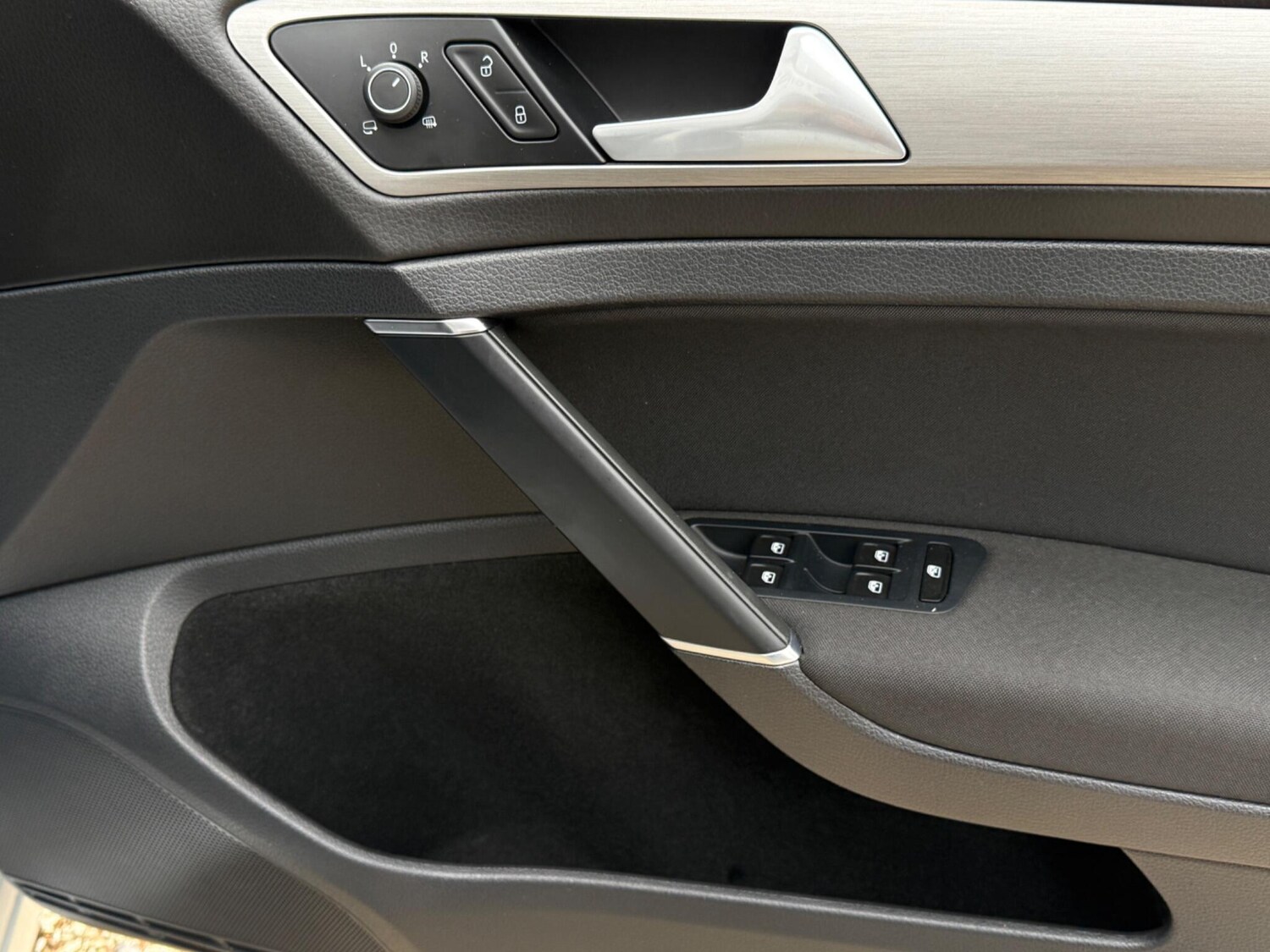 Used Volkswagen Golf for sale - 77940643: Photo 14