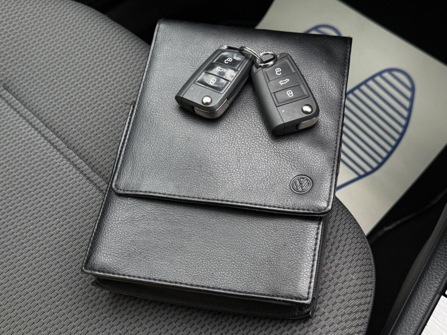 Used Volkswagen Golf for sale - 77940643: Photo 22