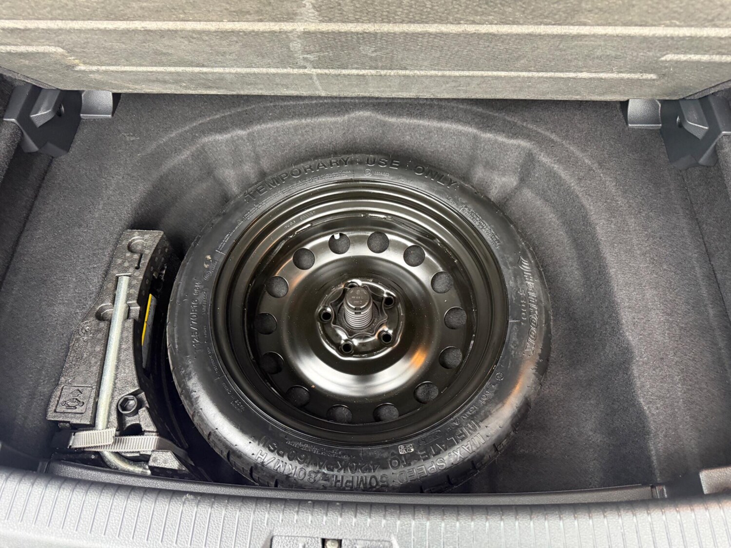 Used Volkswagen Golf for sale - 77940643: Photo 23