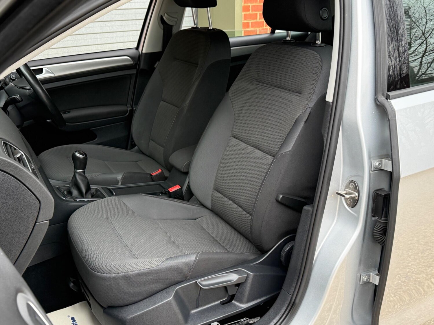 Used Volkswagen Golf for sale - 77940643: Photo 26