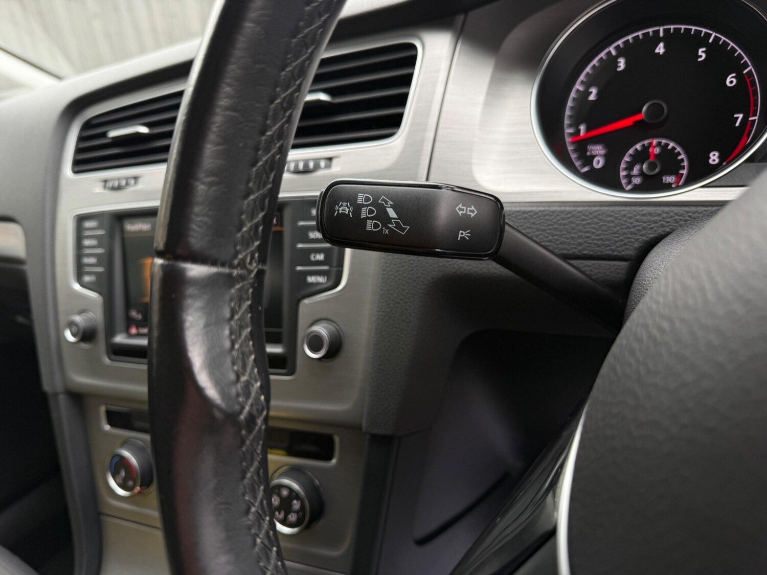 Used Volkswagen Golf for sale - 77940643: Photo 31