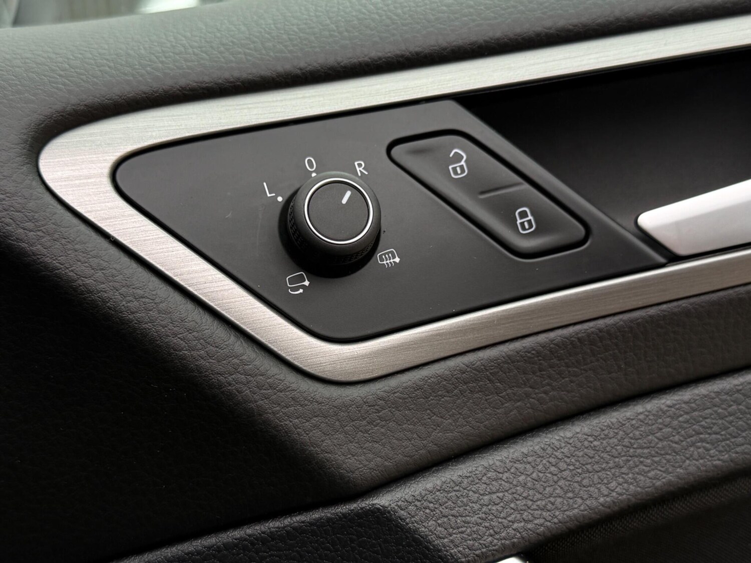 Used Volkswagen Golf for sale - 77940643: Photo 34