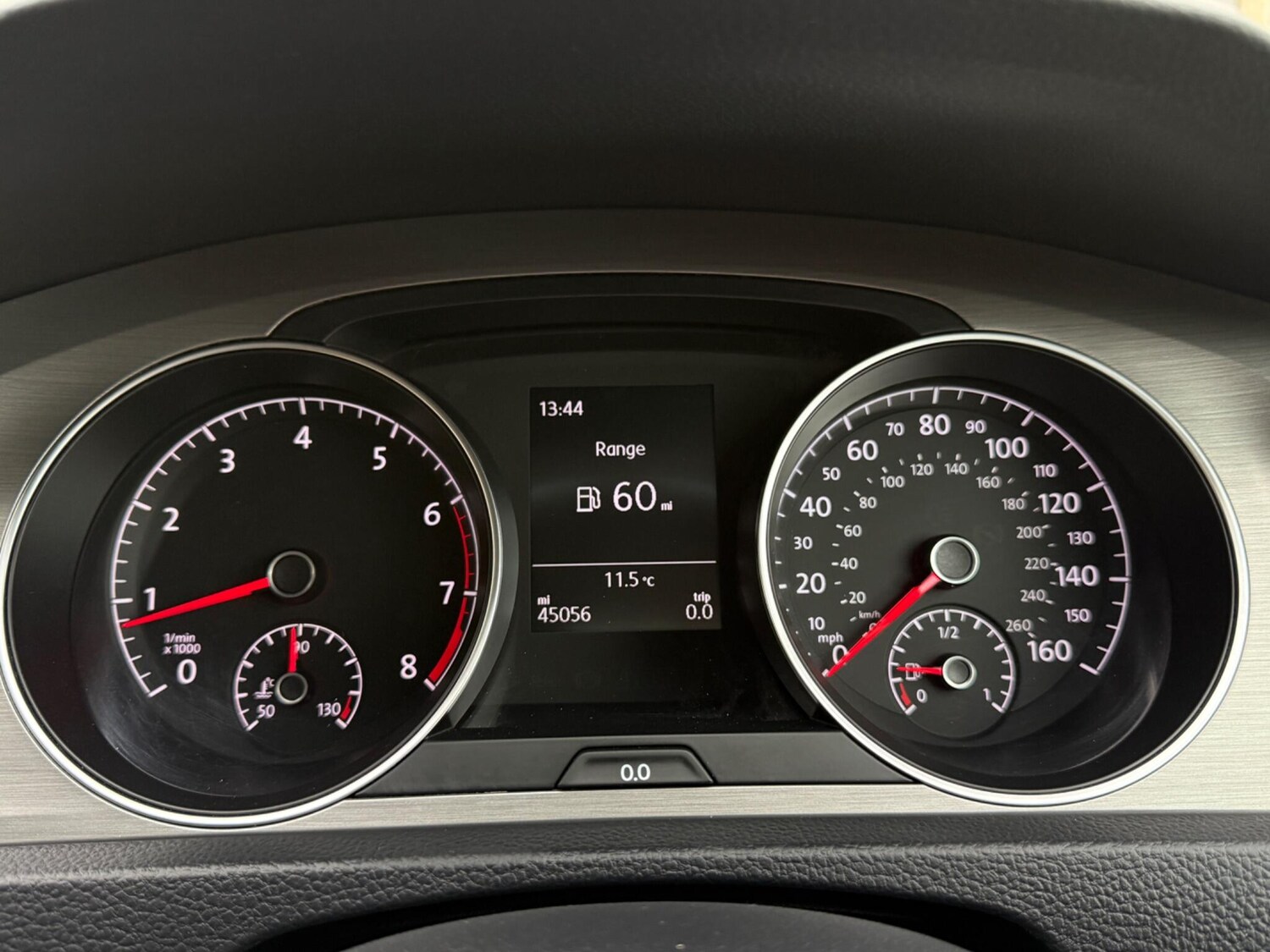 Used Volkswagen Golf for sale - 77940643: Photo 35