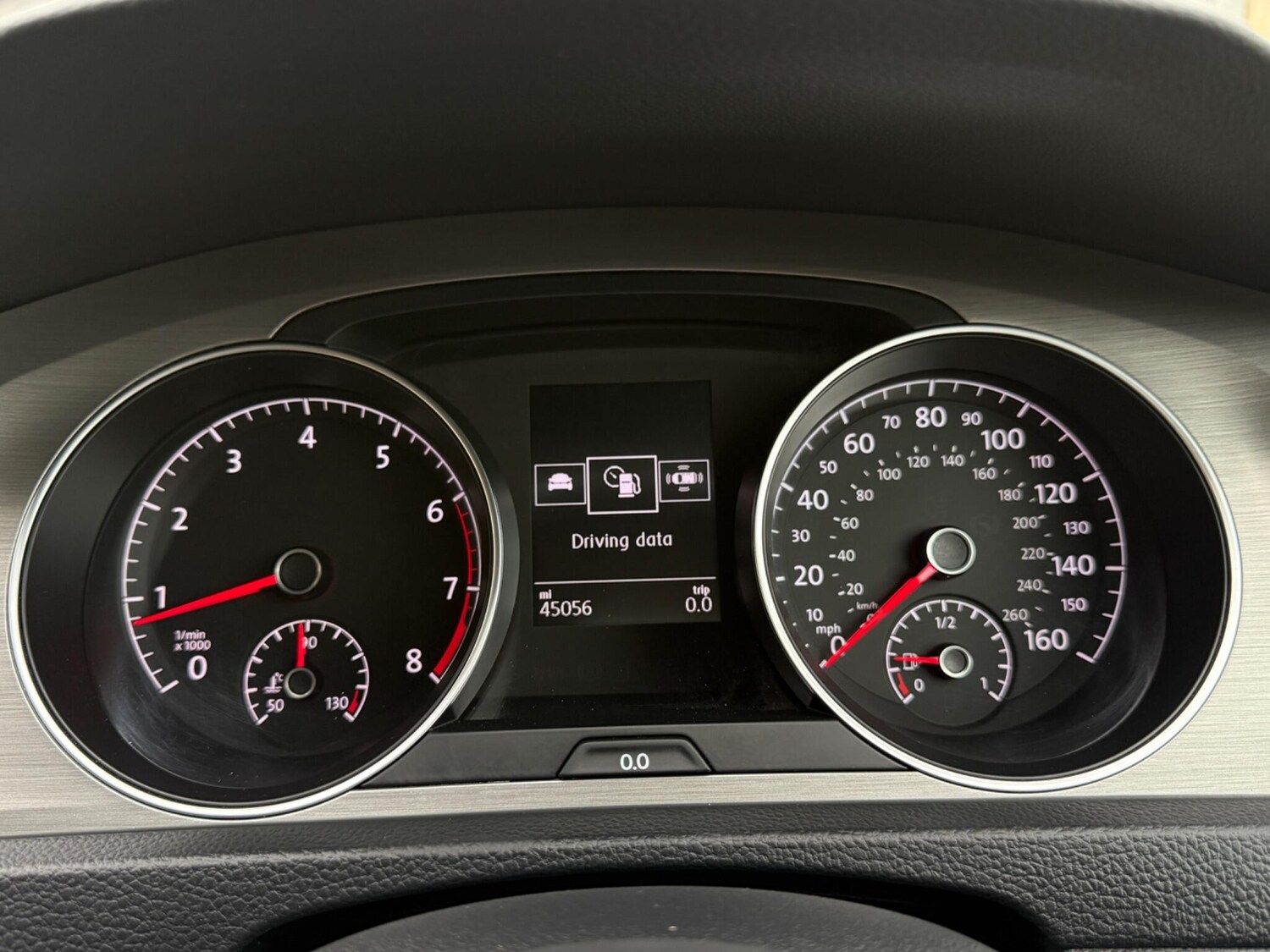 Used Volkswagen Golf for sale - 77940643: Photo 38