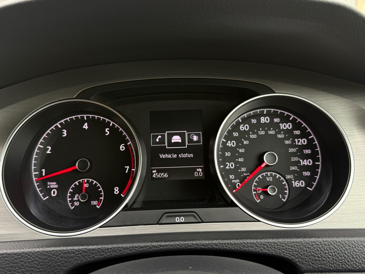 Used Volkswagen Golf for sale - 77940643: Photo 39