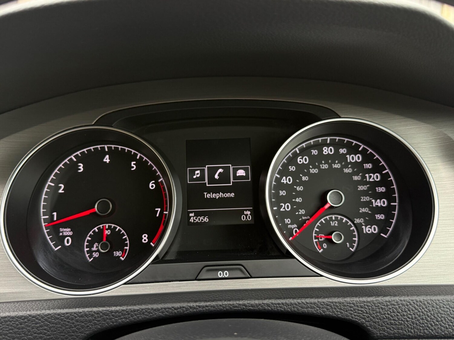 Used Volkswagen Golf for sale - 77940643: Photo 41