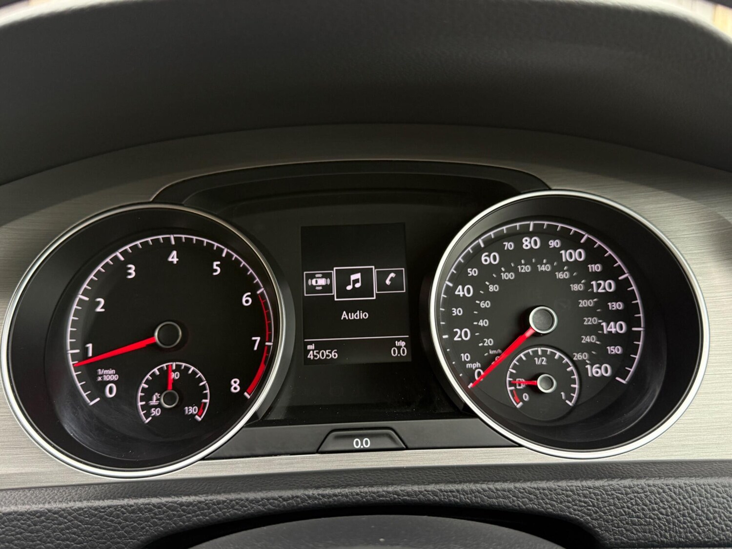 Used Volkswagen Golf for sale - 77940643: Photo 42