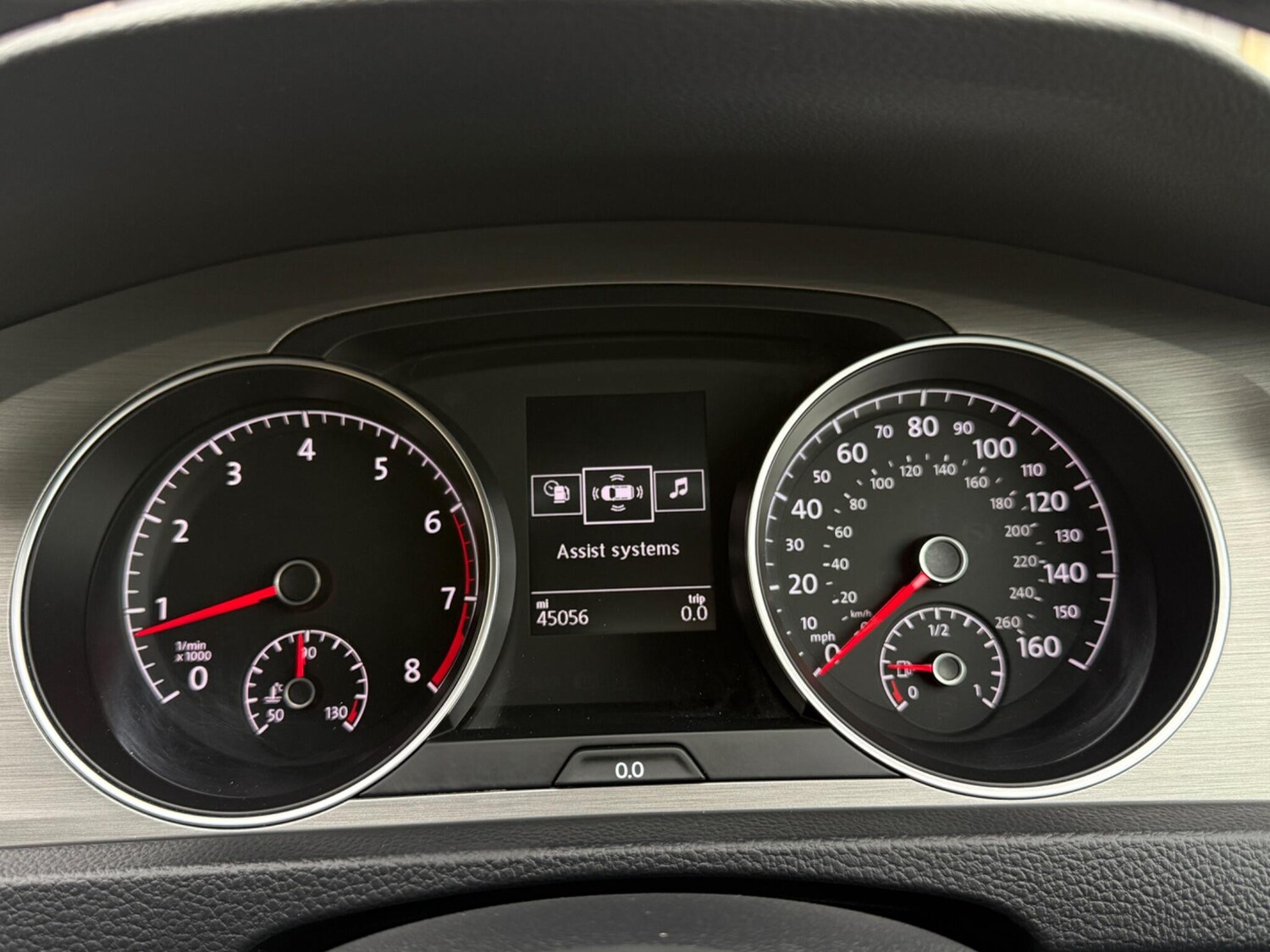 Used Volkswagen Golf for sale - 77940643: Photo 43