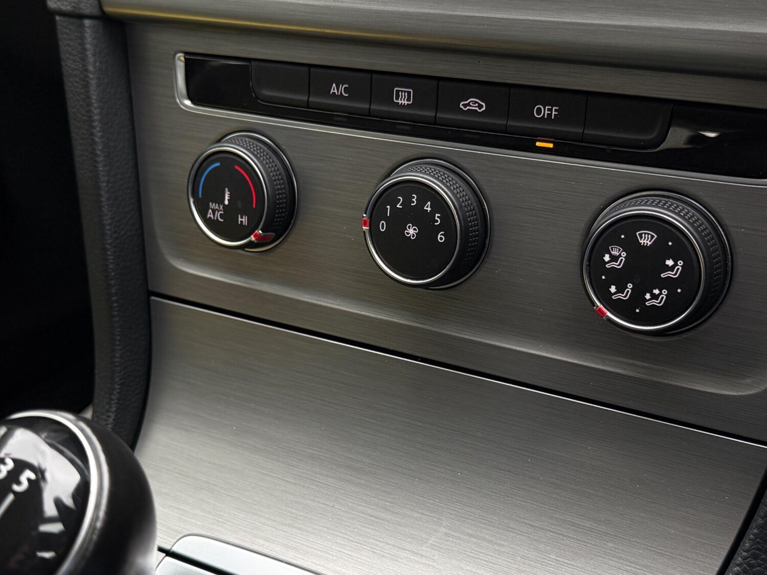 Used Volkswagen Golf for sale - 77940643: Photo 45