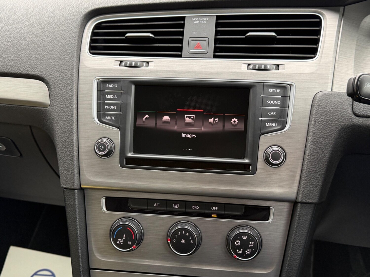 Used Volkswagen Golf for sale - 77940643: Photo 46