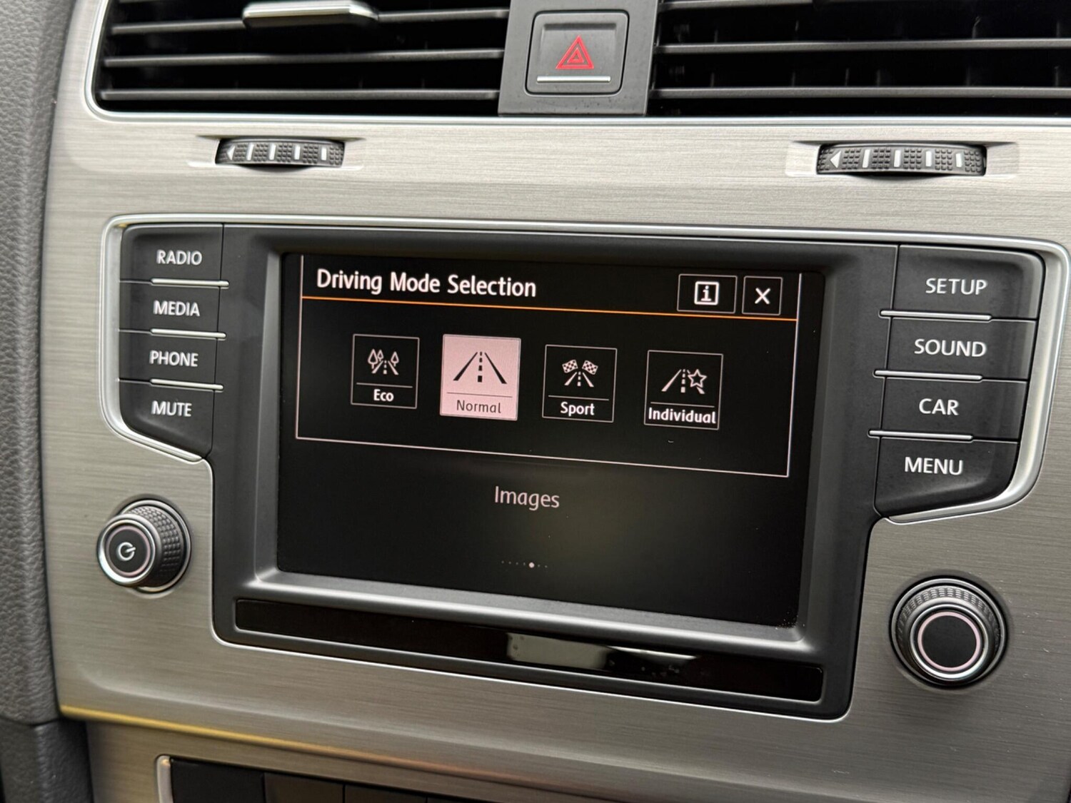 Used Volkswagen Golf for sale - 77940643: Photo 47