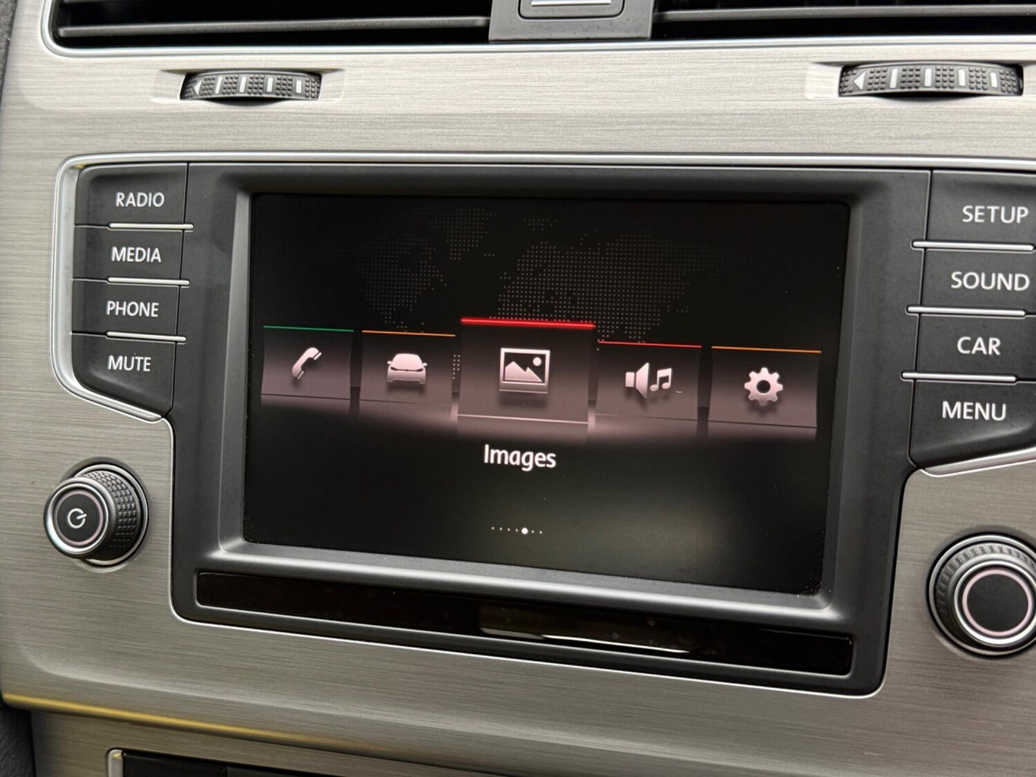 Used Volkswagen Golf for sale - 77940643: Photo 51