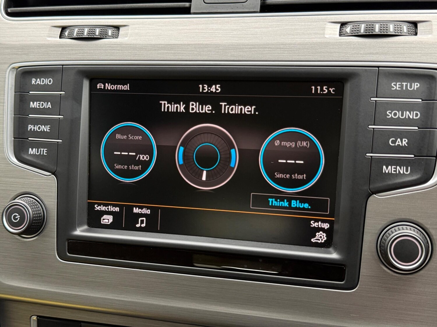 Used Volkswagen Golf for sale - 77940643: Photo 54