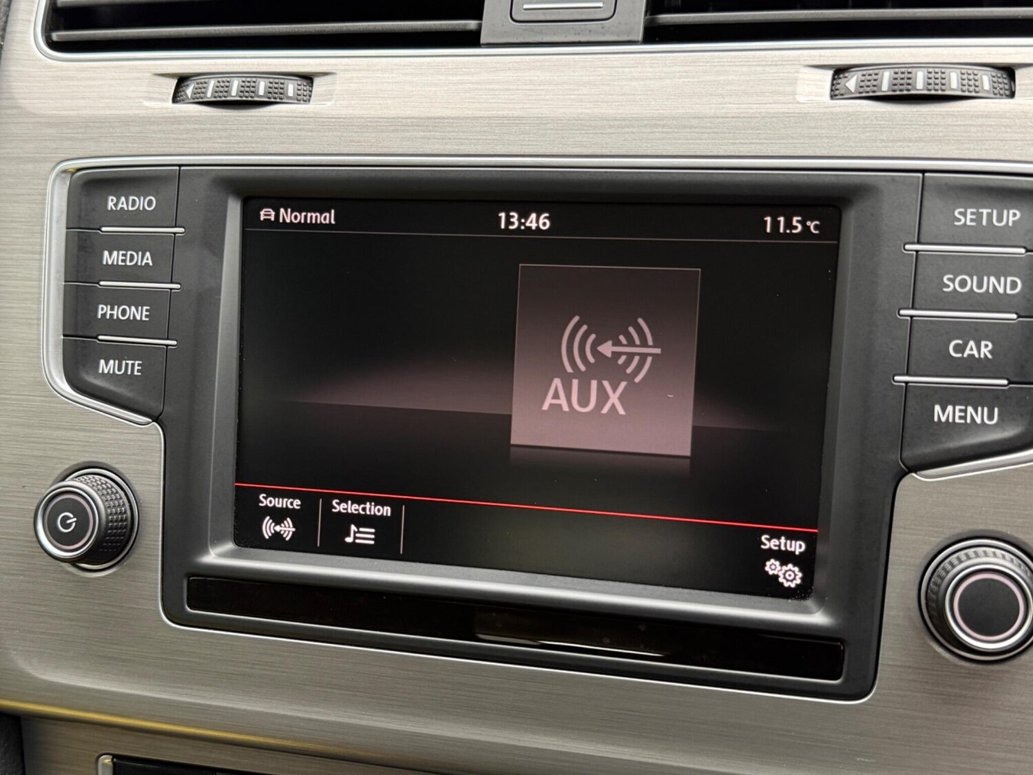 Used Volkswagen Golf for sale - 77940643: Photo 66