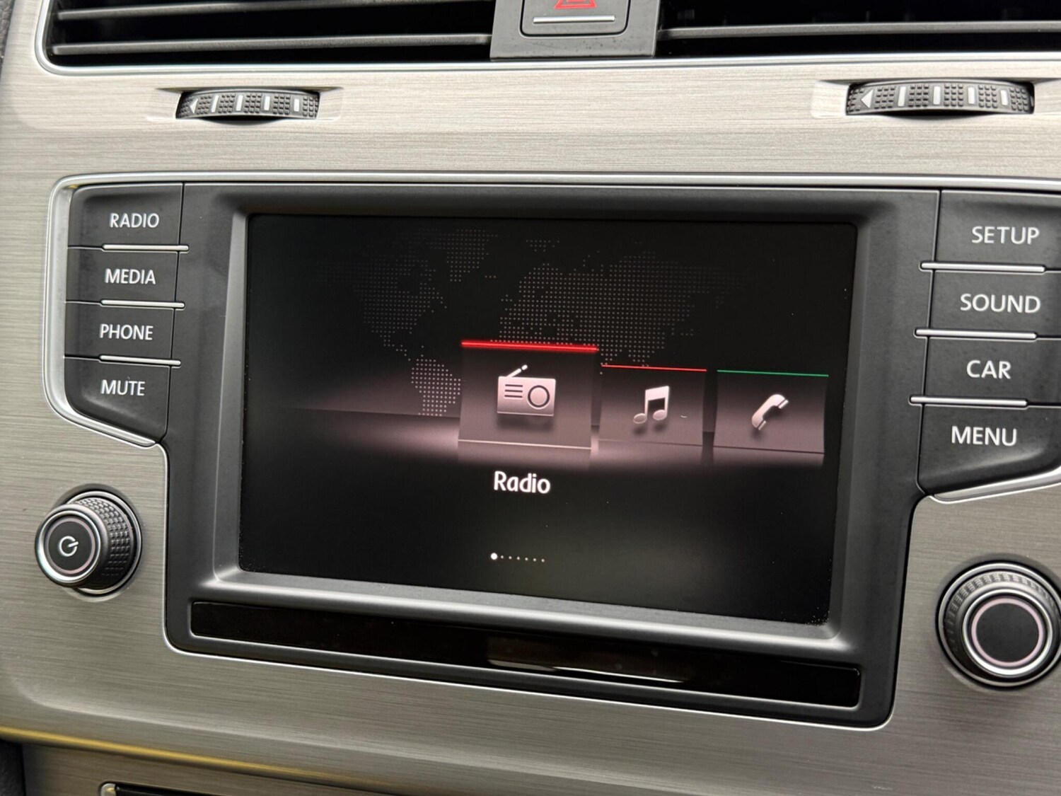 Used Volkswagen Golf for sale - 77940643: Photo 69