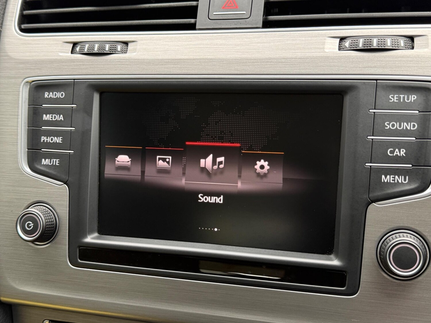 Used Volkswagen Golf for sale - 77940643: Photo 72