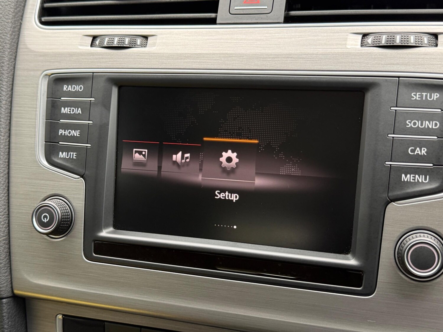 Used Volkswagen Golf for sale - 77940643: Photo 75