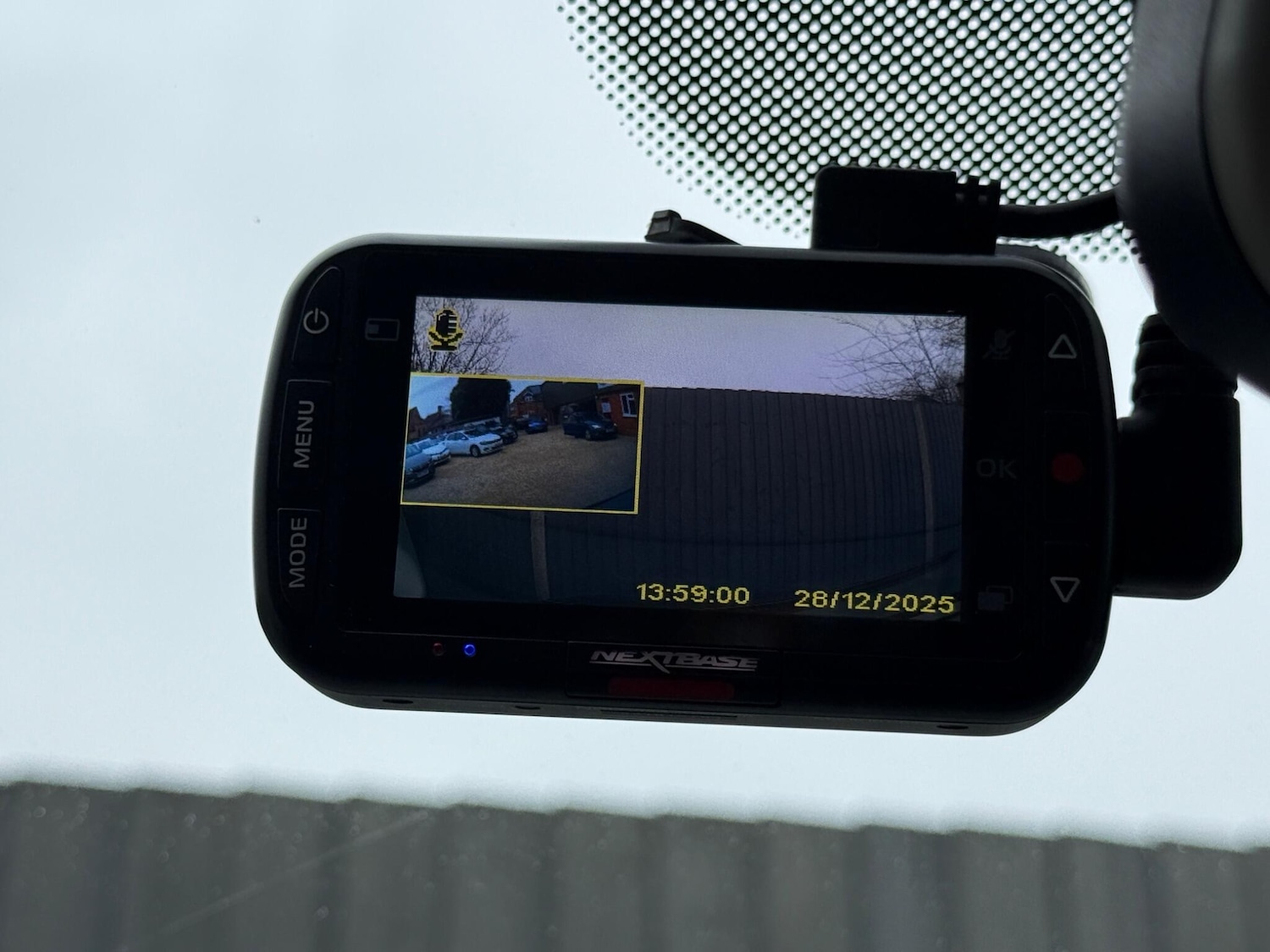 Used SEAT Arona 2019 for sale - 77109696: Photo 14