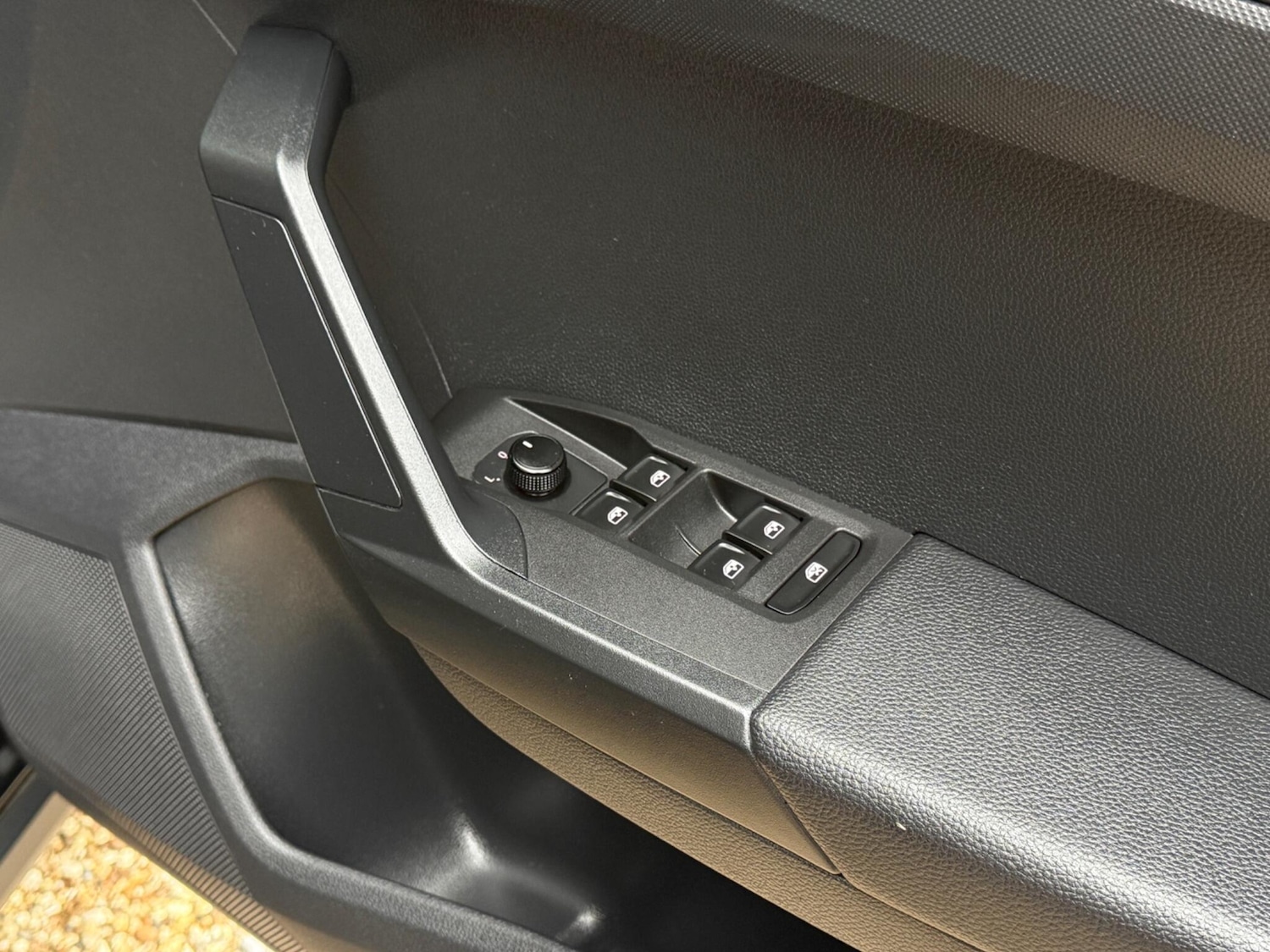 Used SEAT Arona 2019 for sale - 77109696: Photo 15