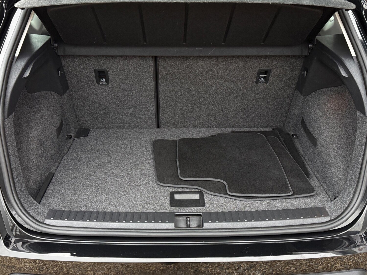 Used SEAT Arona 2019 for sale - 77109696: Photo 18