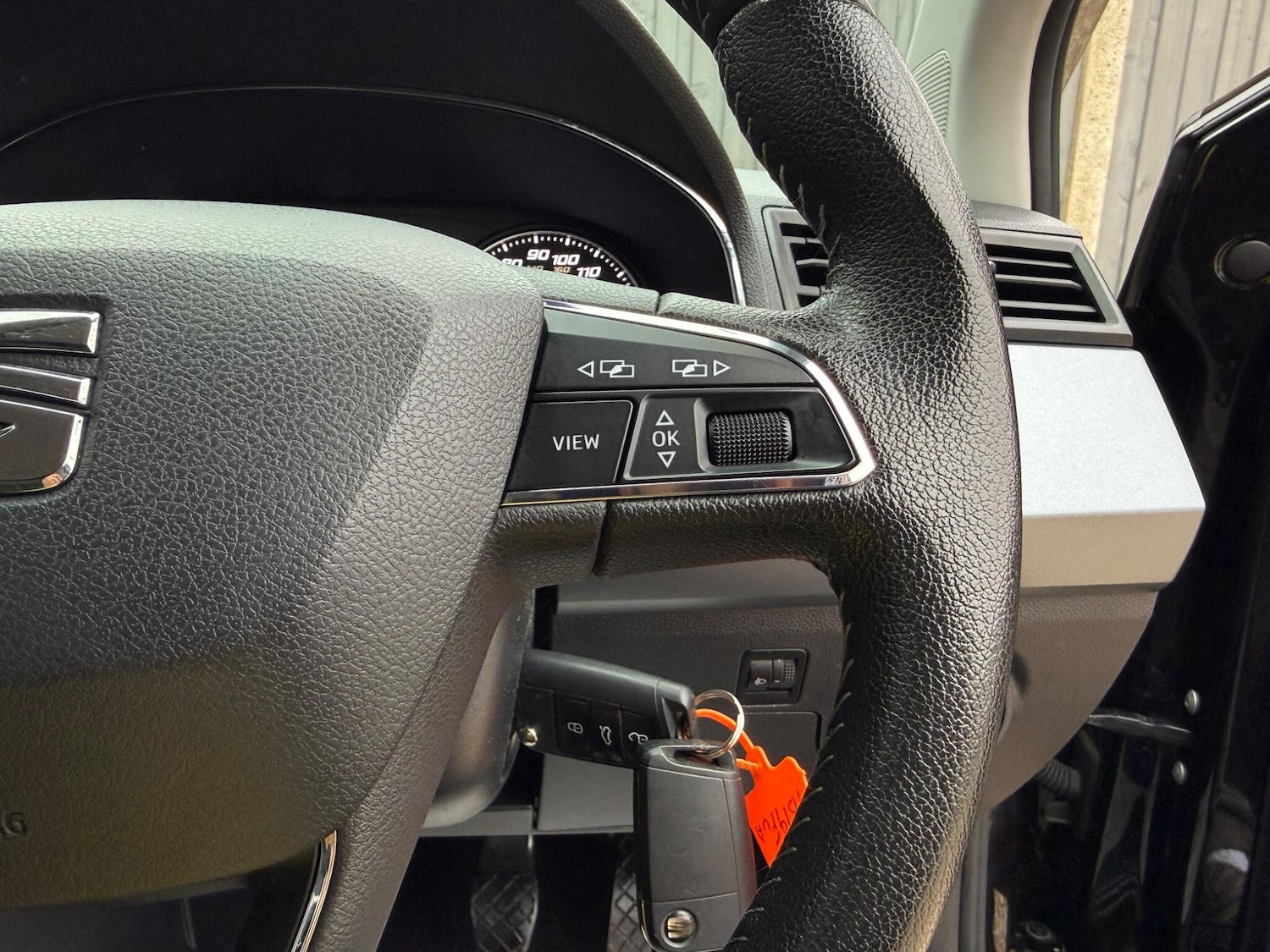 Used SEAT Arona 2019 for sale - 77109696: Photo 26