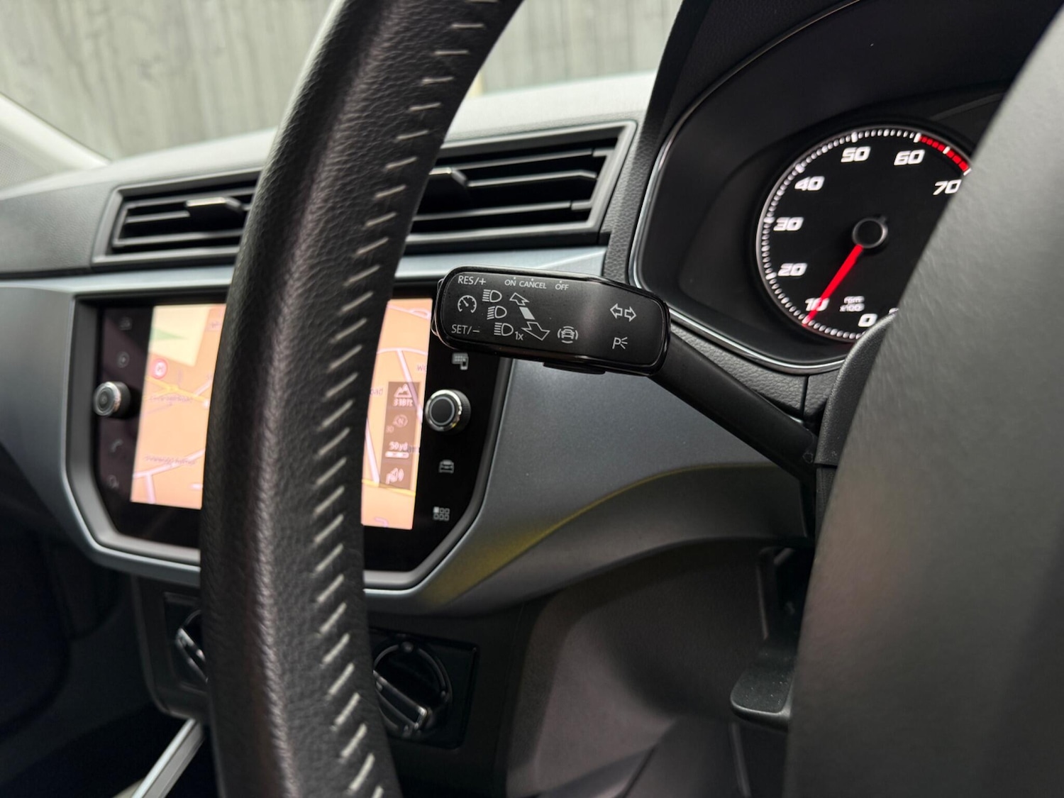 Used SEAT Arona 2019 for sale - 77109696: Photo 28