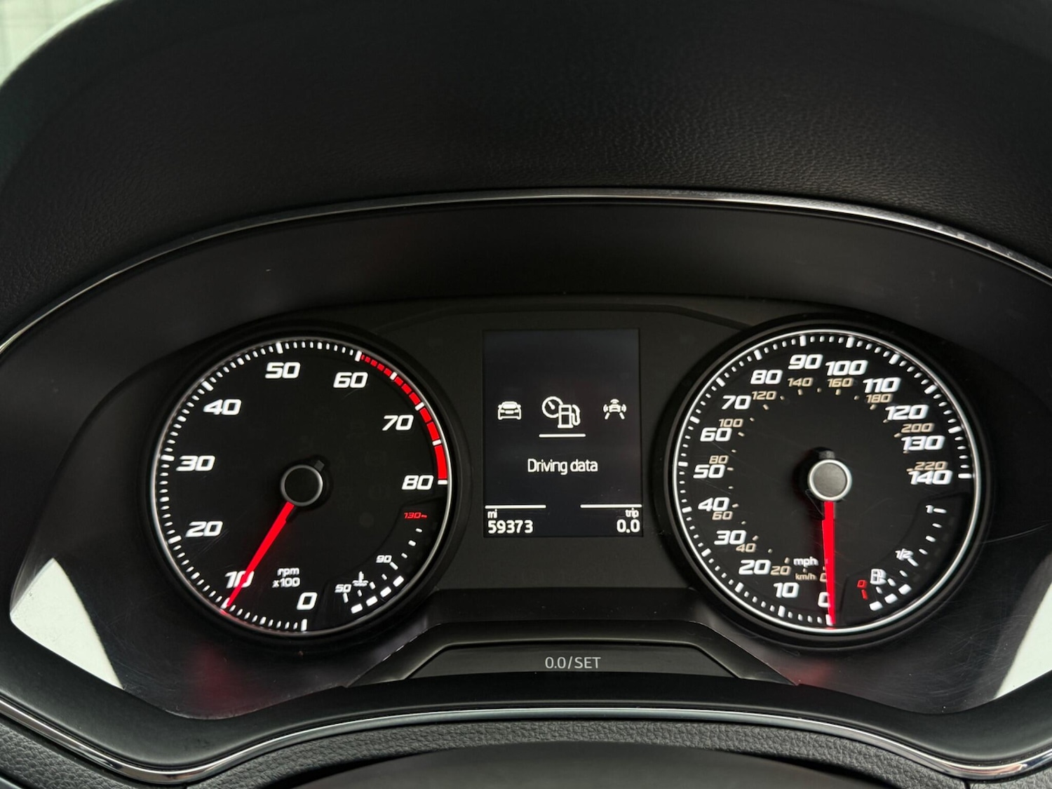 Used SEAT Arona 2019 for sale - 77109696: Photo 33