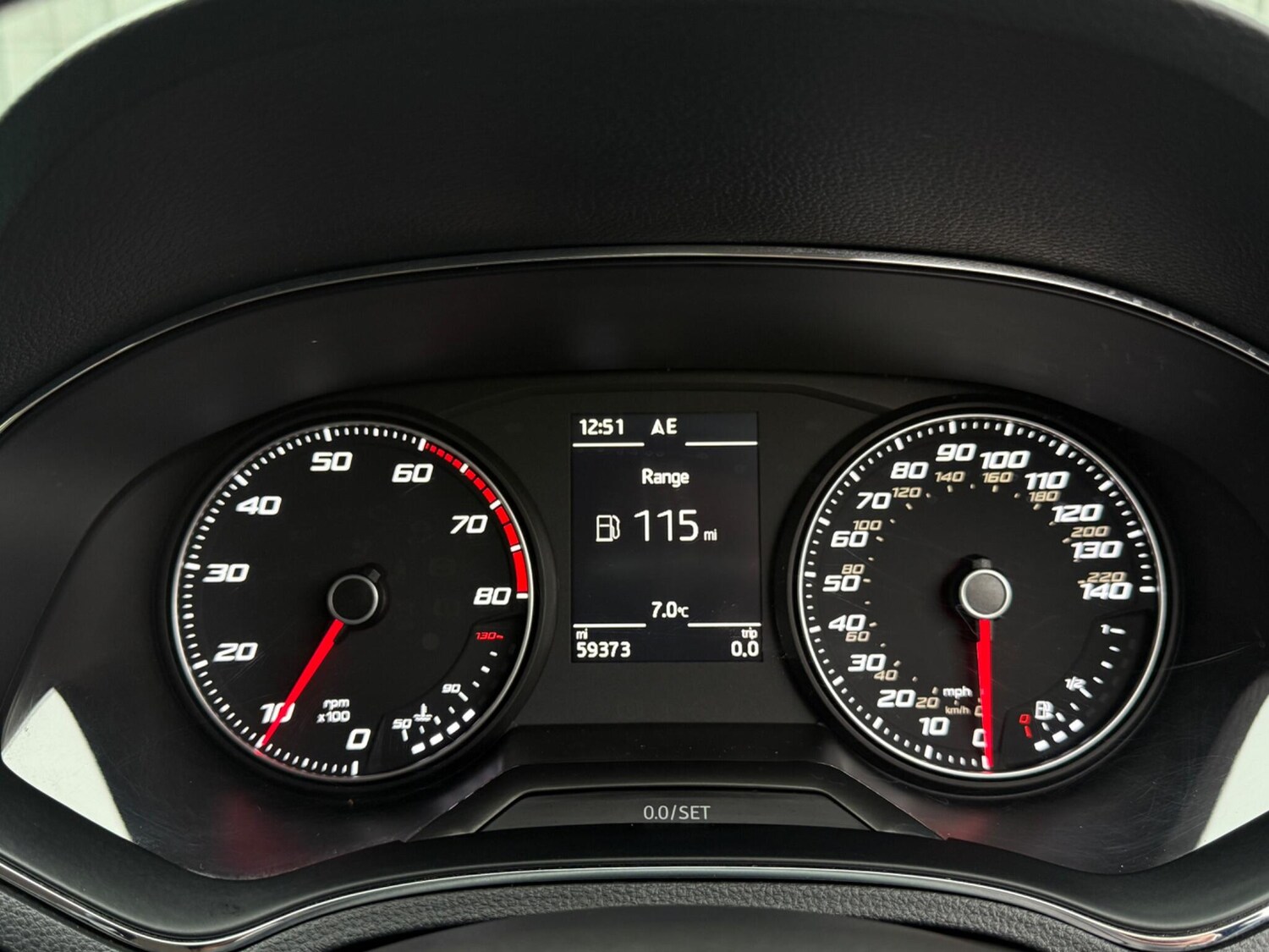 Used SEAT Arona 2019 for sale - 77109696: Photo 34