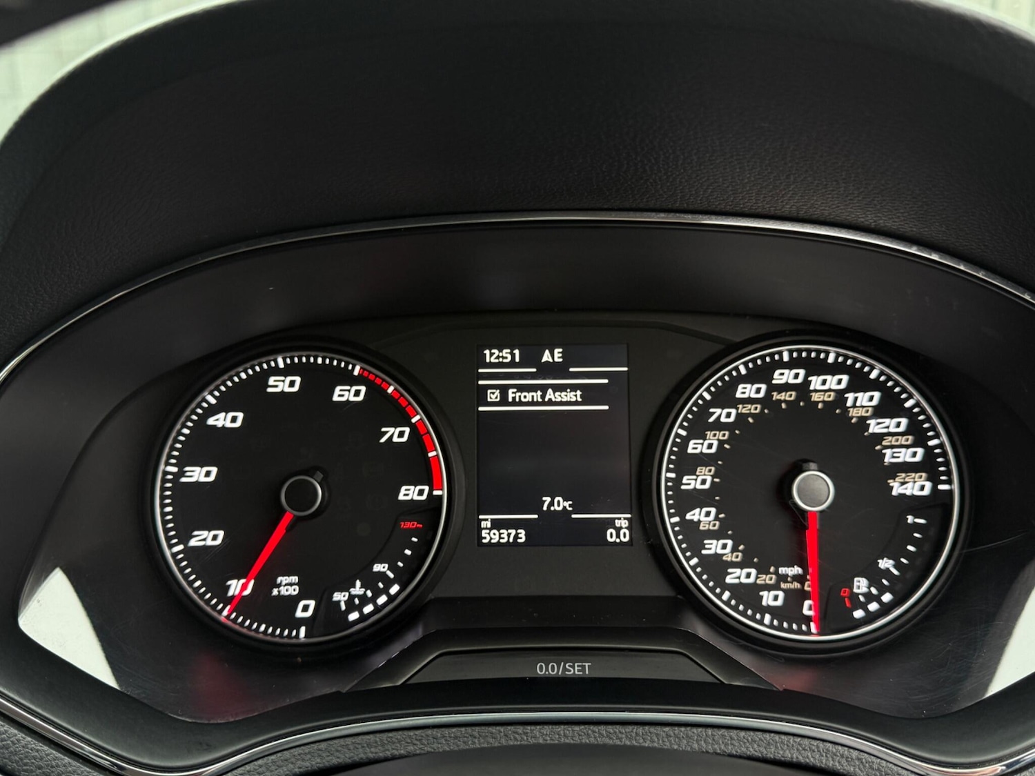 Used SEAT Arona 2019 for sale - 77109696: Photo 36