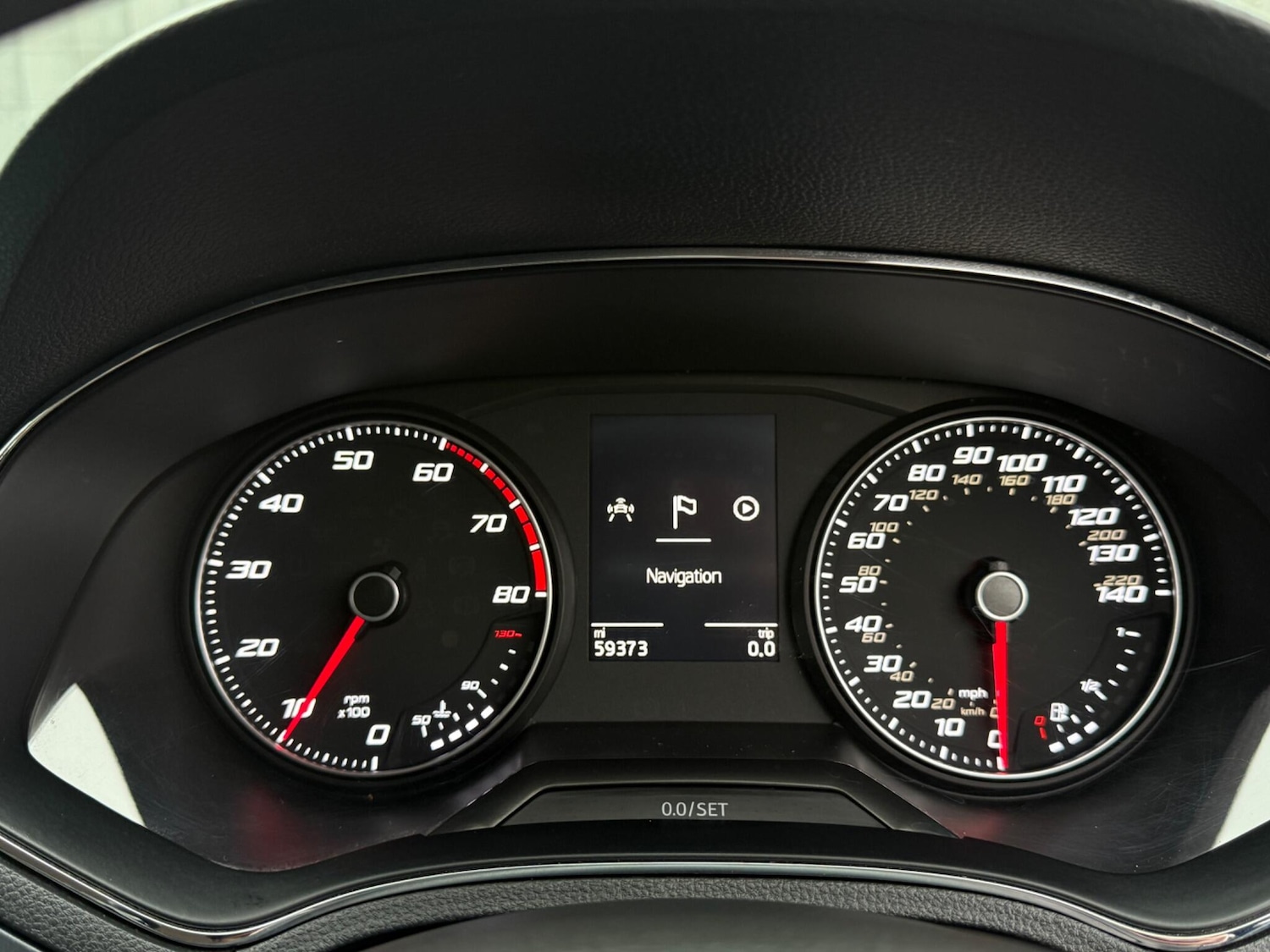 Used SEAT Arona 2019 for sale - 77109696: Photo 37