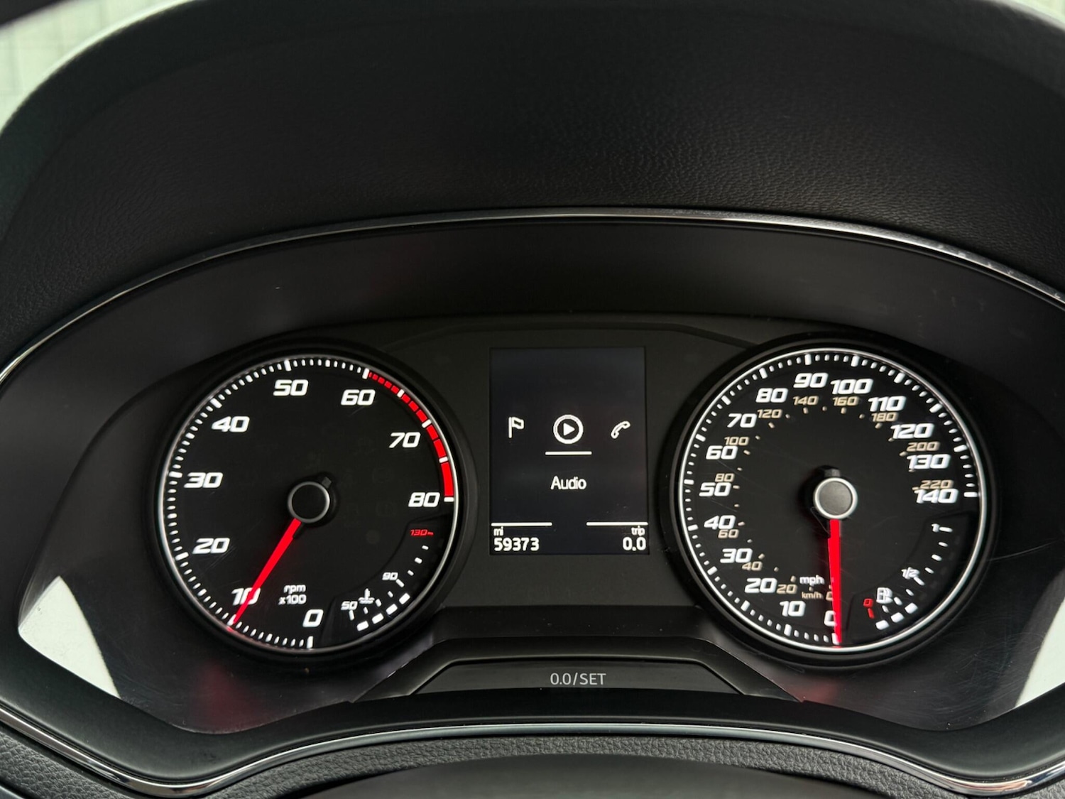 Used SEAT Arona 2019 for sale - 77109696: Photo 38