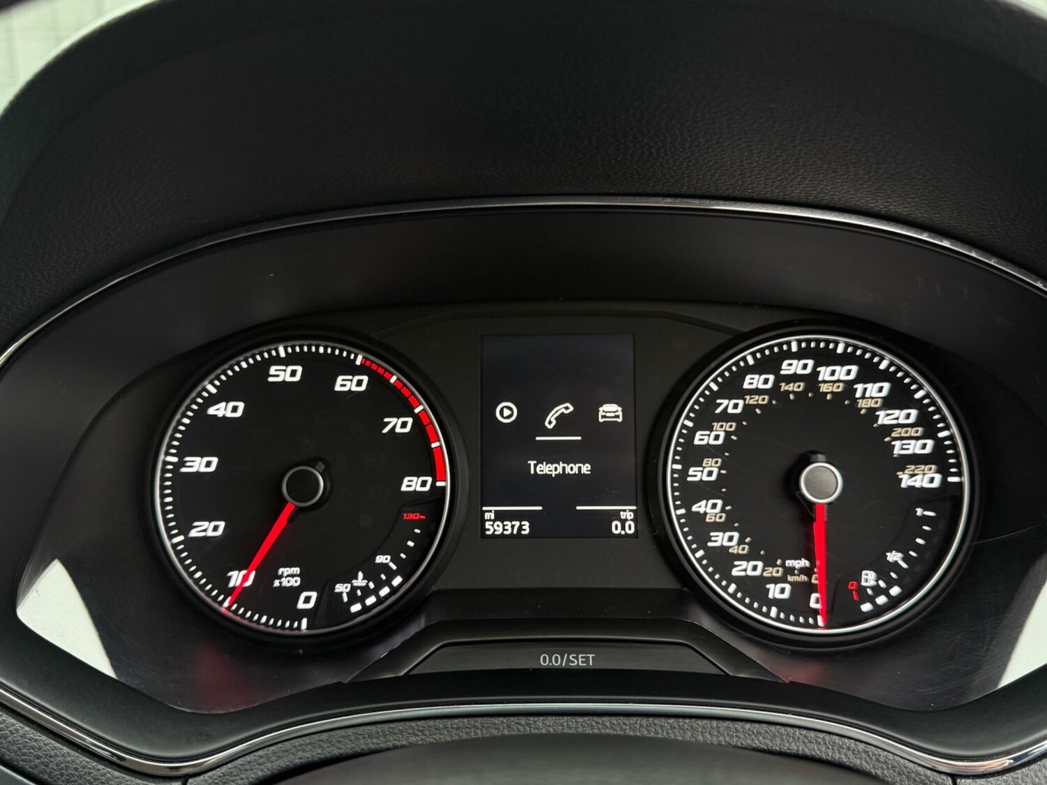 Used SEAT Arona 2019 for sale - 77109696: Photo 39