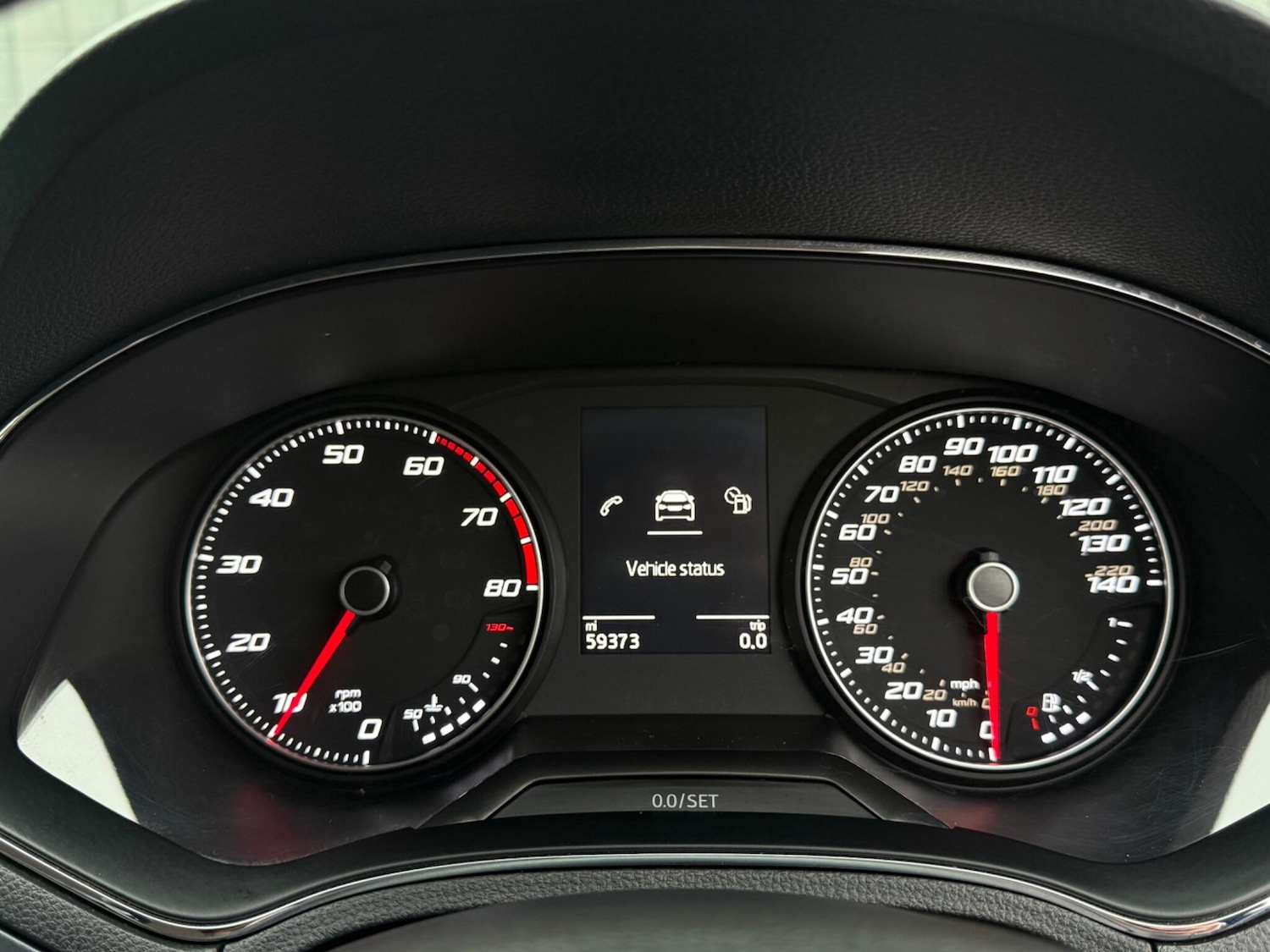 Used SEAT Arona 2019 for sale - 77109696: Photo 40