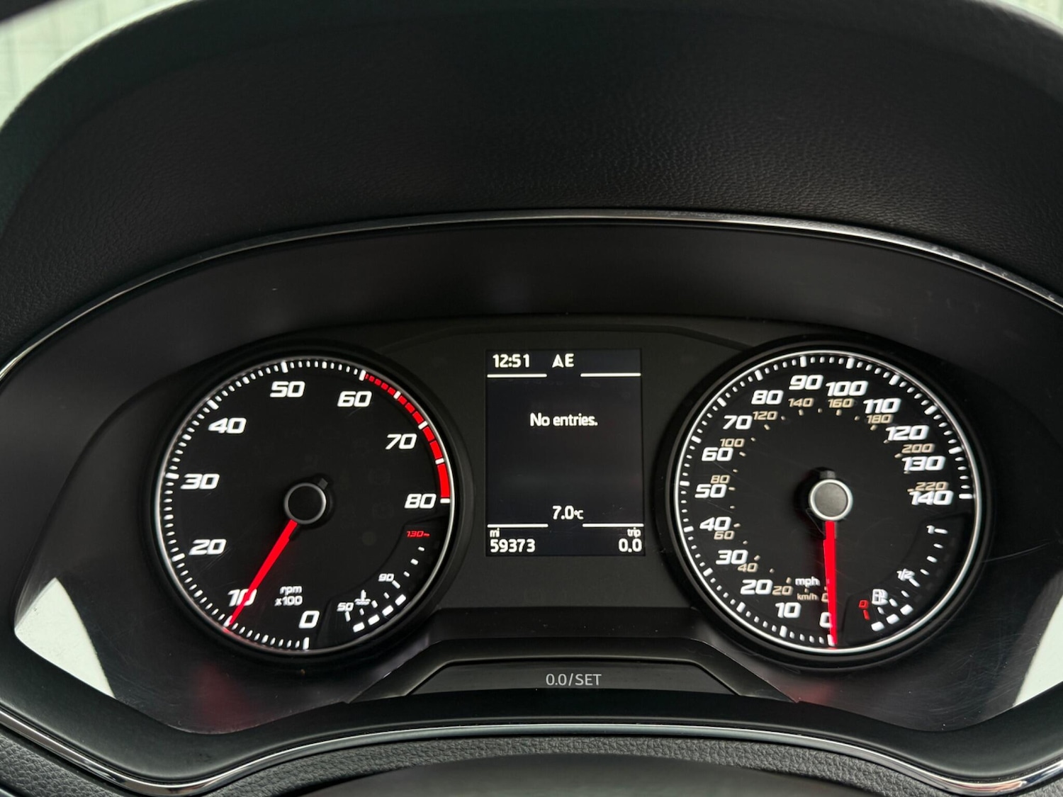 Used SEAT Arona 2019 for sale - 77109696: Photo 41