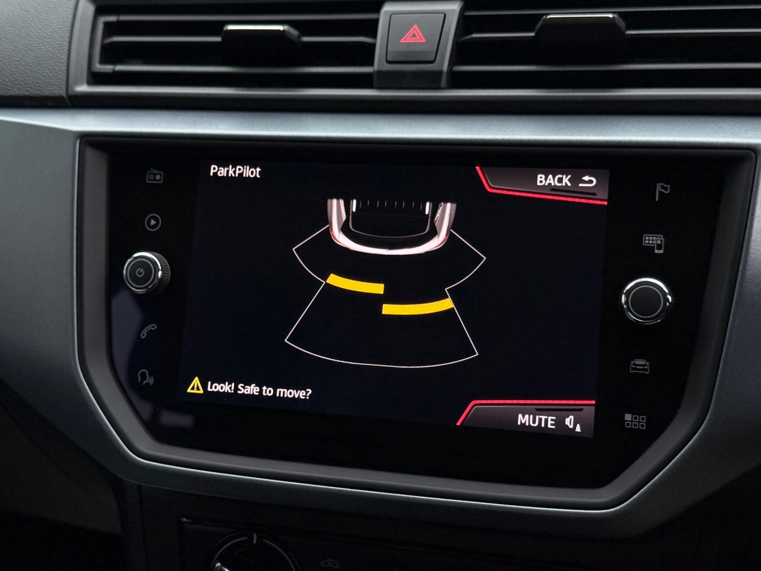 Used SEAT Arona 2019 for sale - 77109696: Photo 42