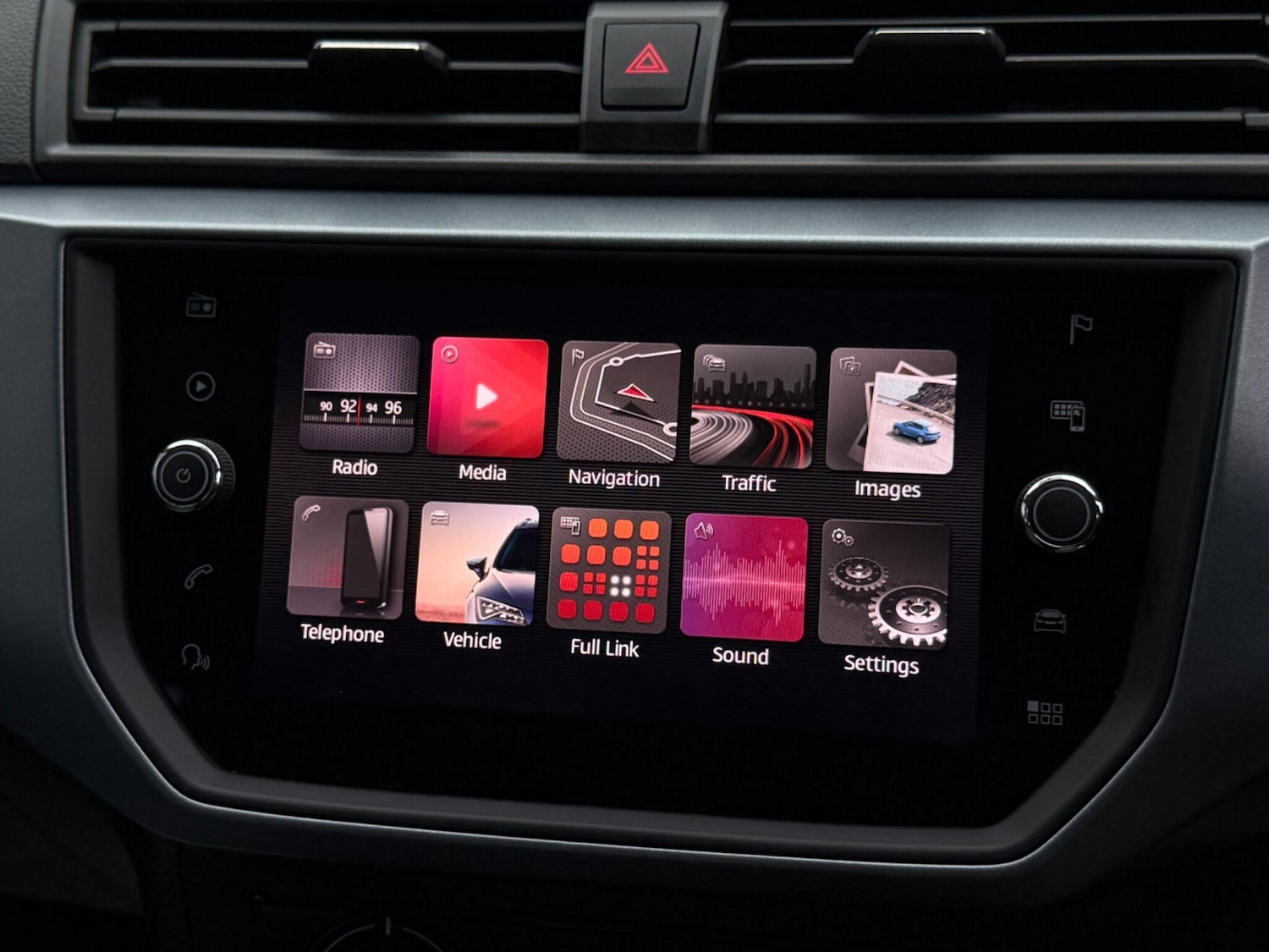 Used SEAT Arona 2019 for sale - 77109696: Photo 46