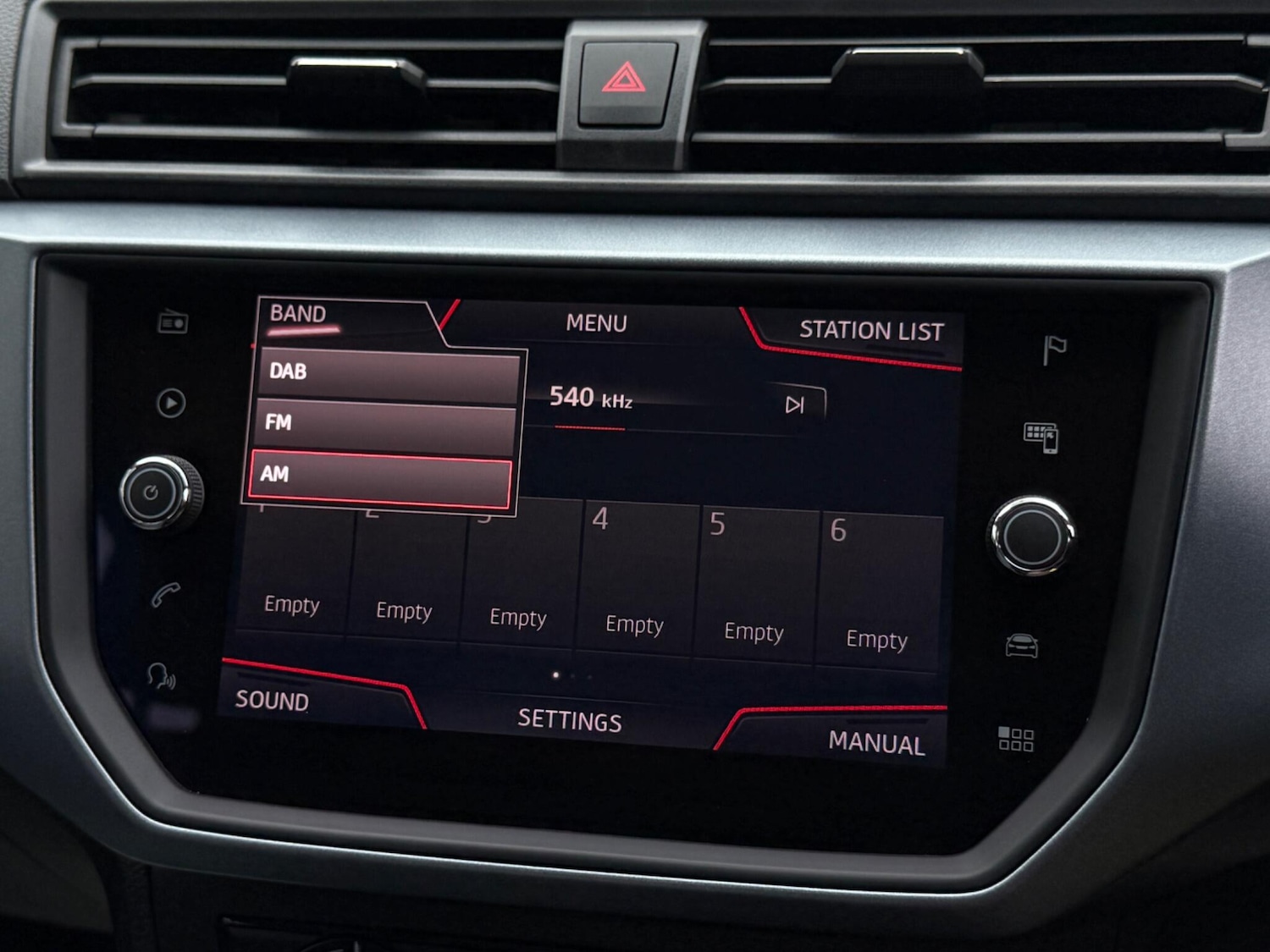 Used SEAT Arona 2019 for sale - 77109696: Photo 48