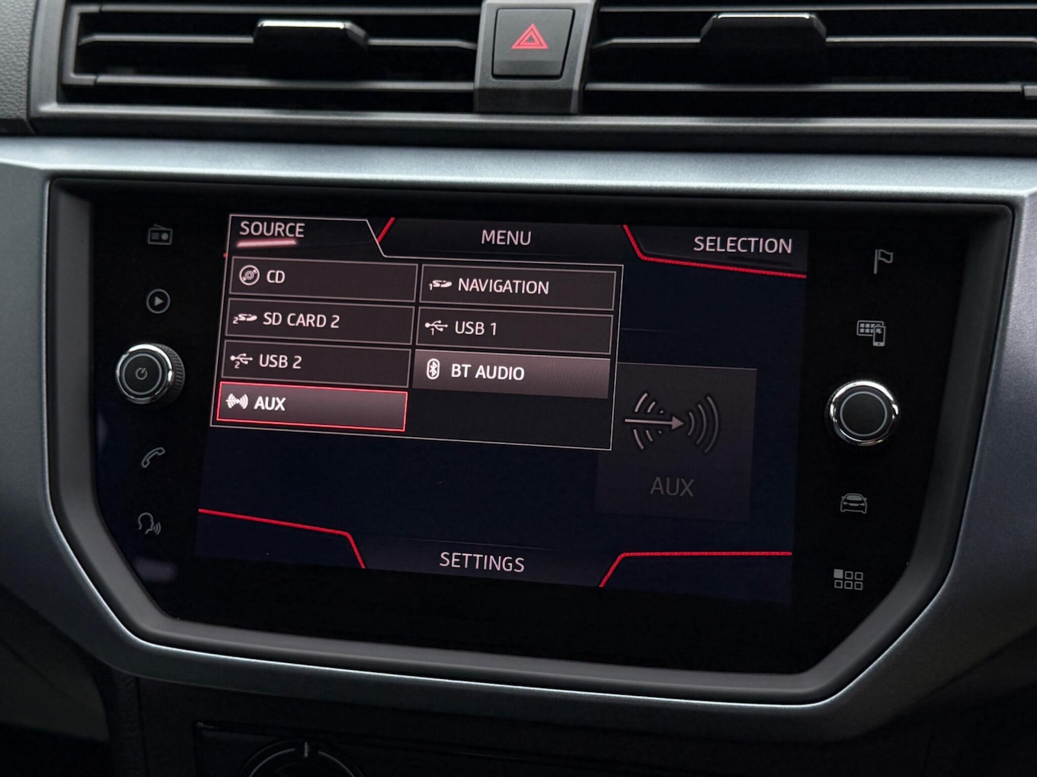 Used SEAT Arona 2019 for sale - 77109696: Photo 49