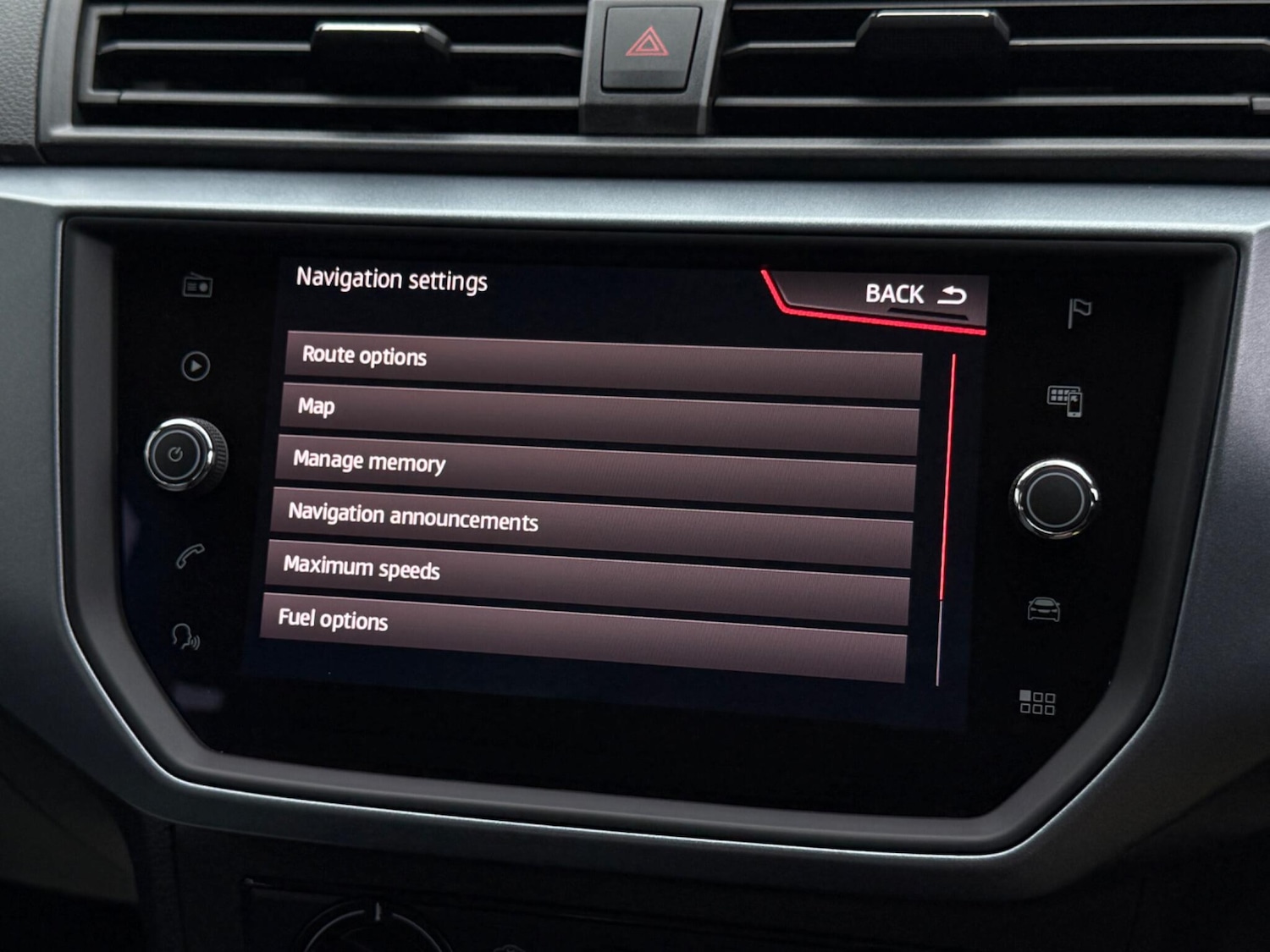 Used SEAT Arona 2019 for sale - 77109696: Photo 50