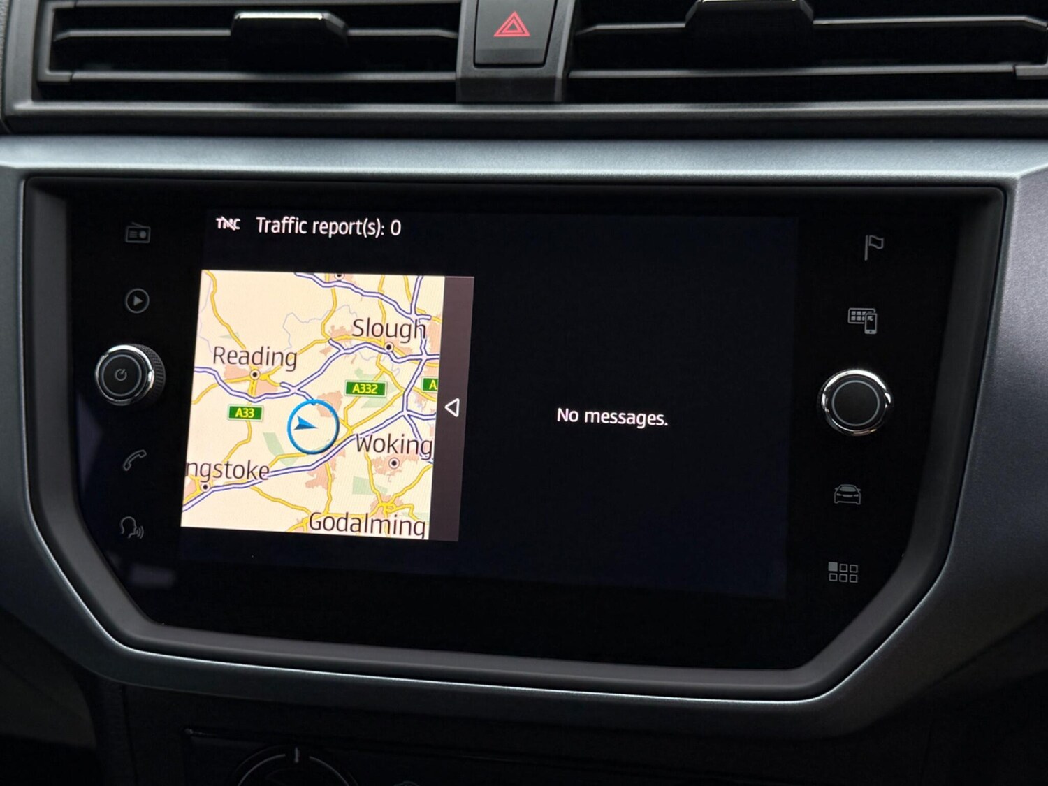 Used SEAT Arona 2019 for sale - 77109696: Photo 51