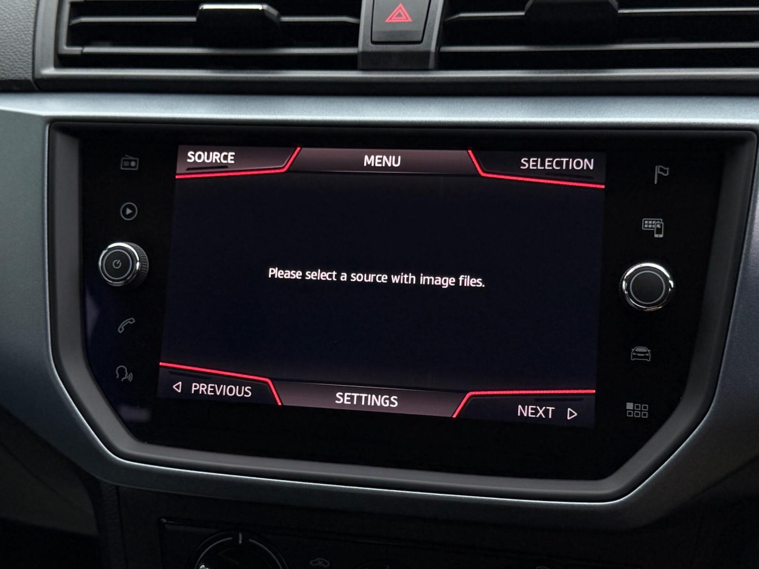 Used SEAT Arona 2019 for sale - 77109696: Photo 52