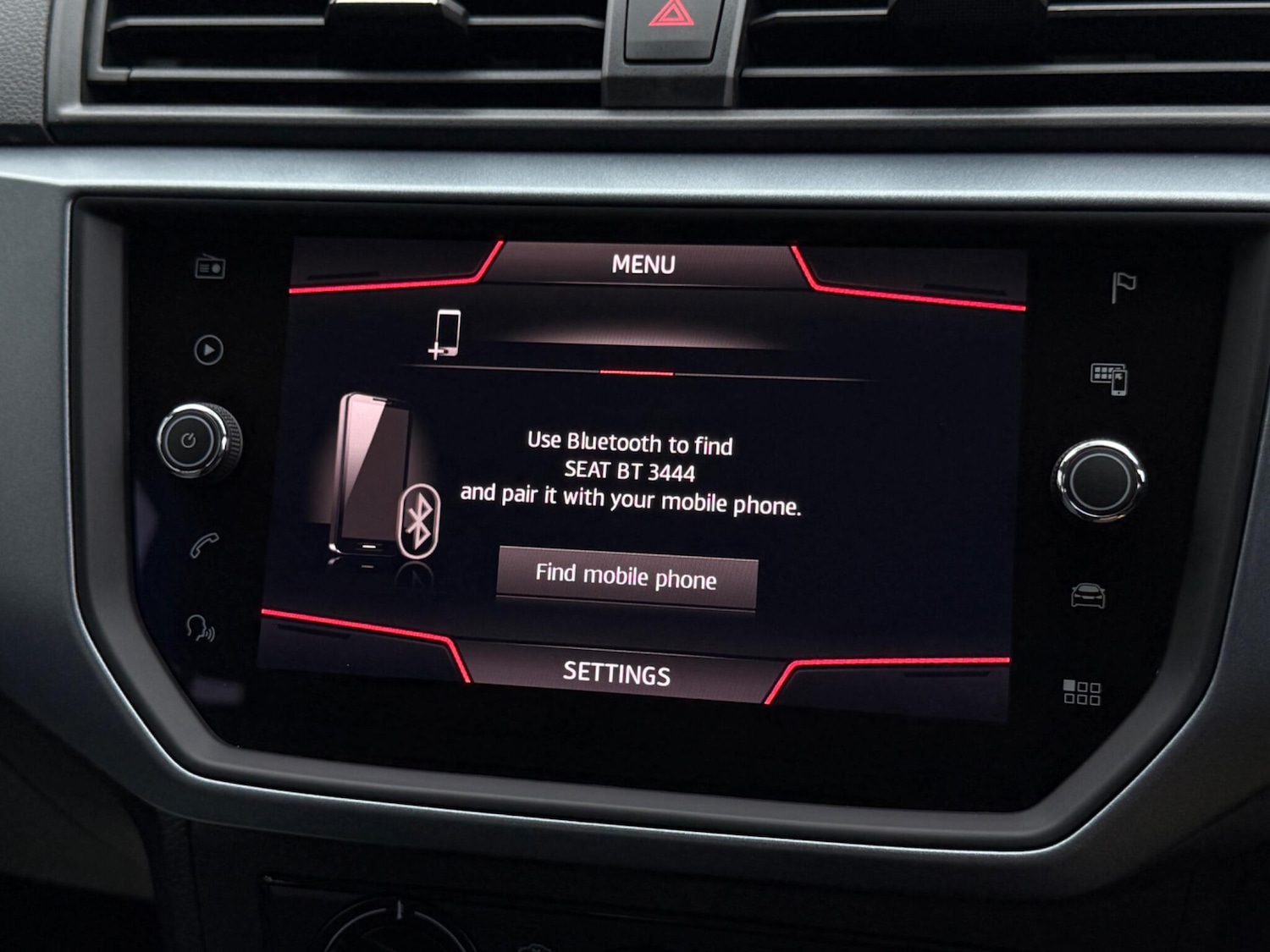 Used SEAT Arona 2019 for sale - 77109696: Photo 53