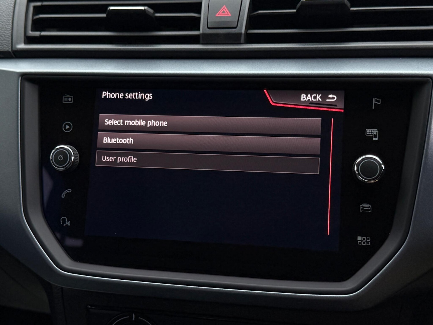 Used SEAT Arona 2019 for sale - 77109696: Photo 54