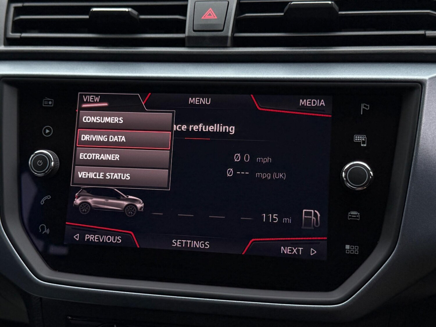 Used SEAT Arona 2019 for sale - 77109696: Photo 55